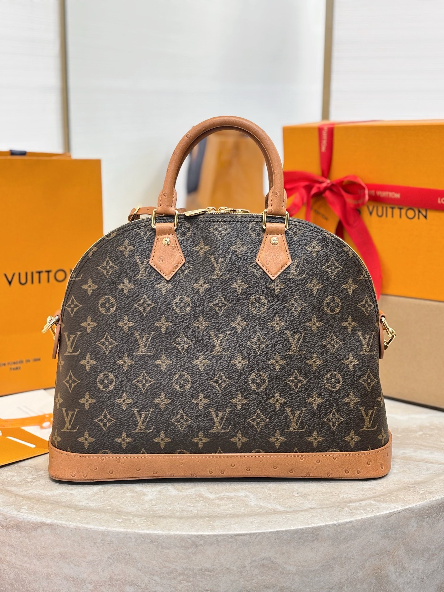 lv