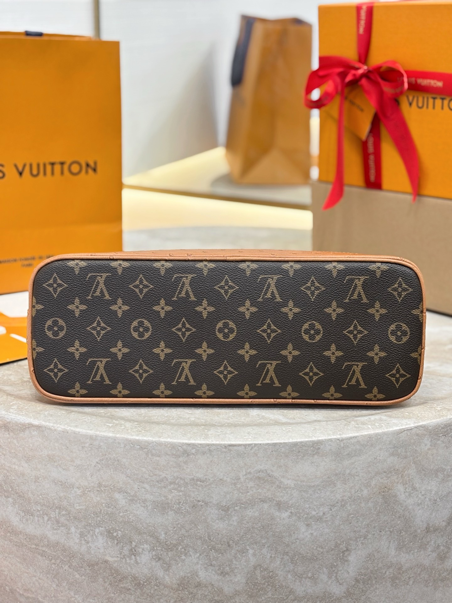 lv