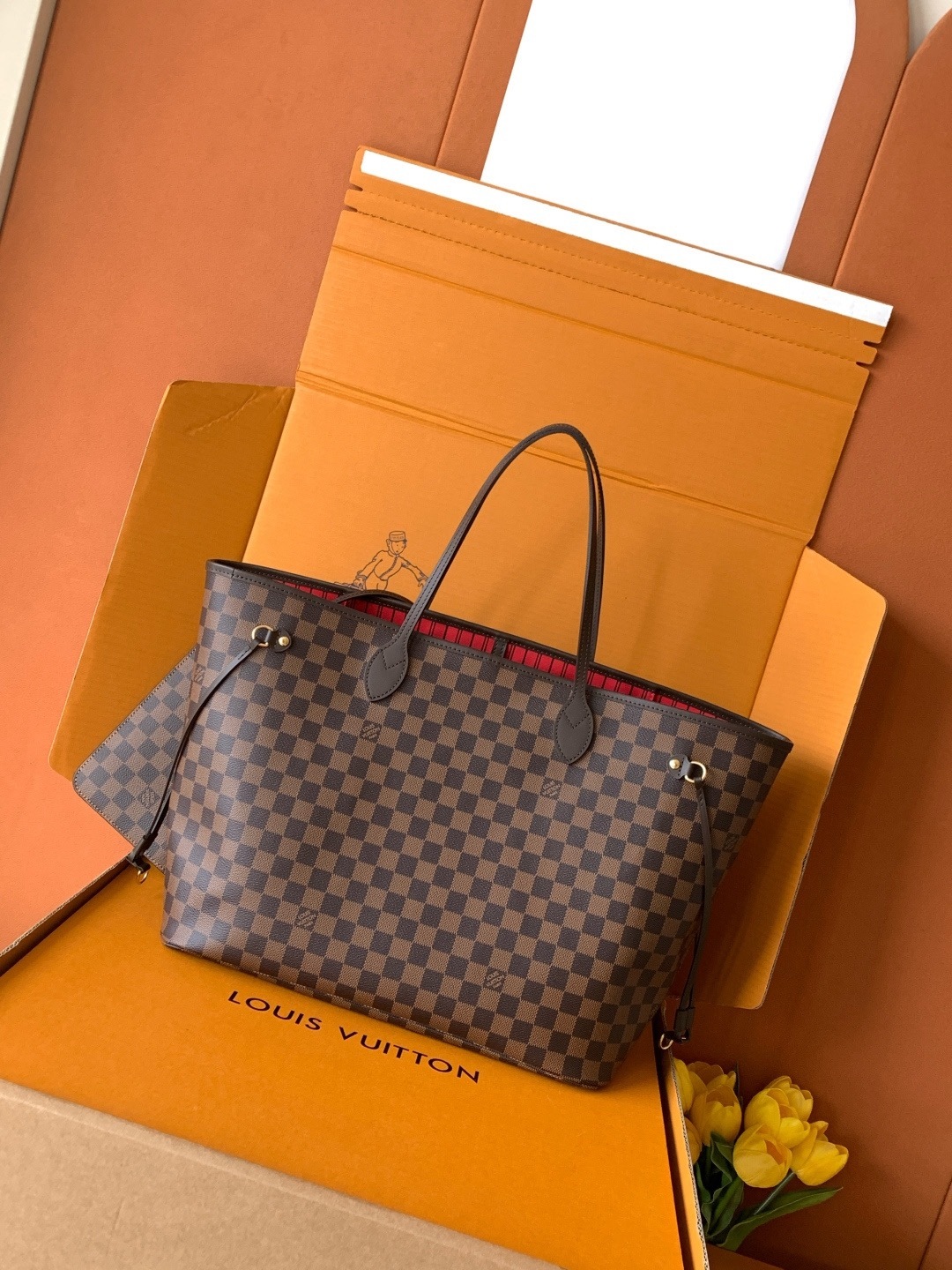 lv