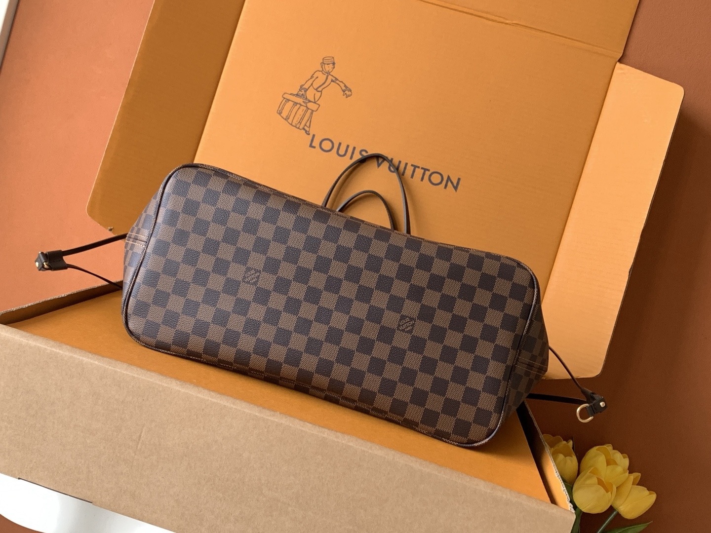 lv