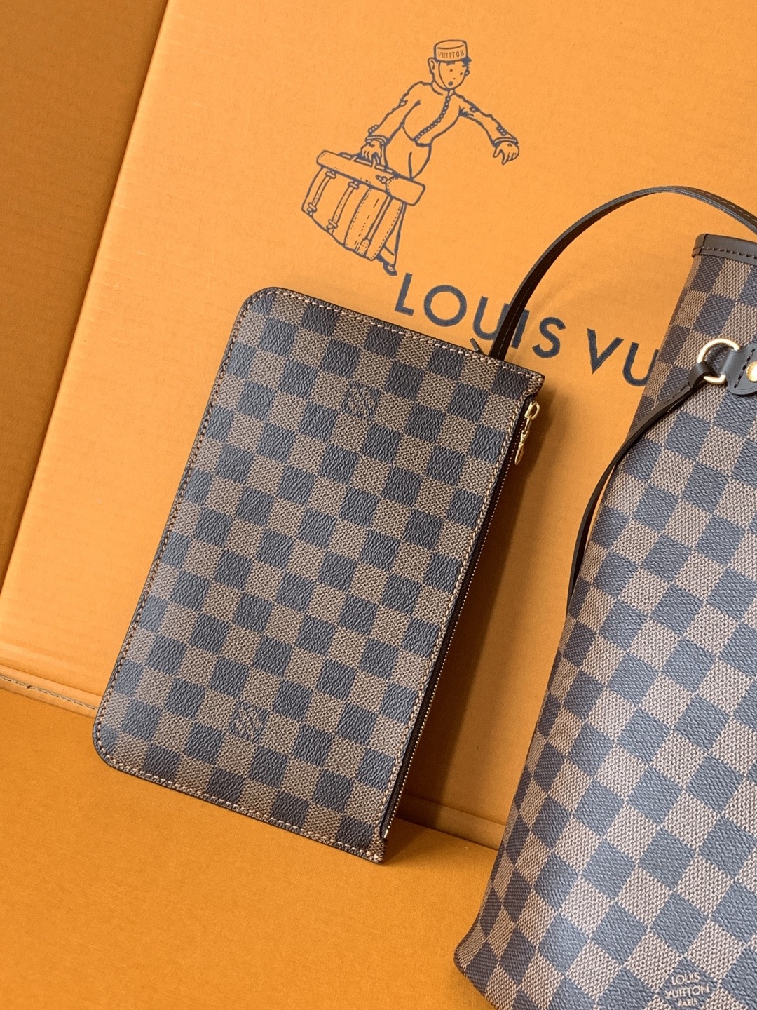 lv
