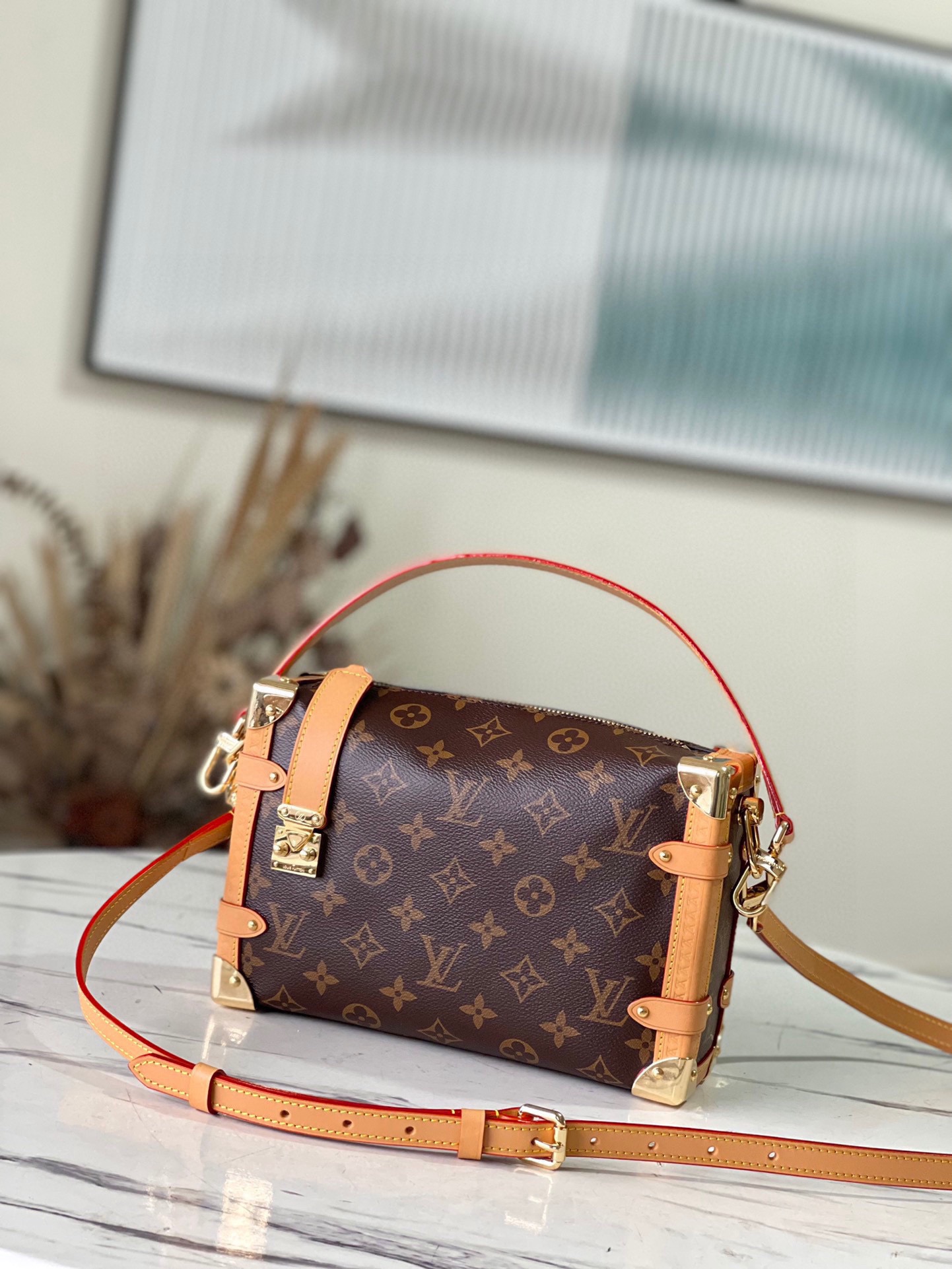 lv