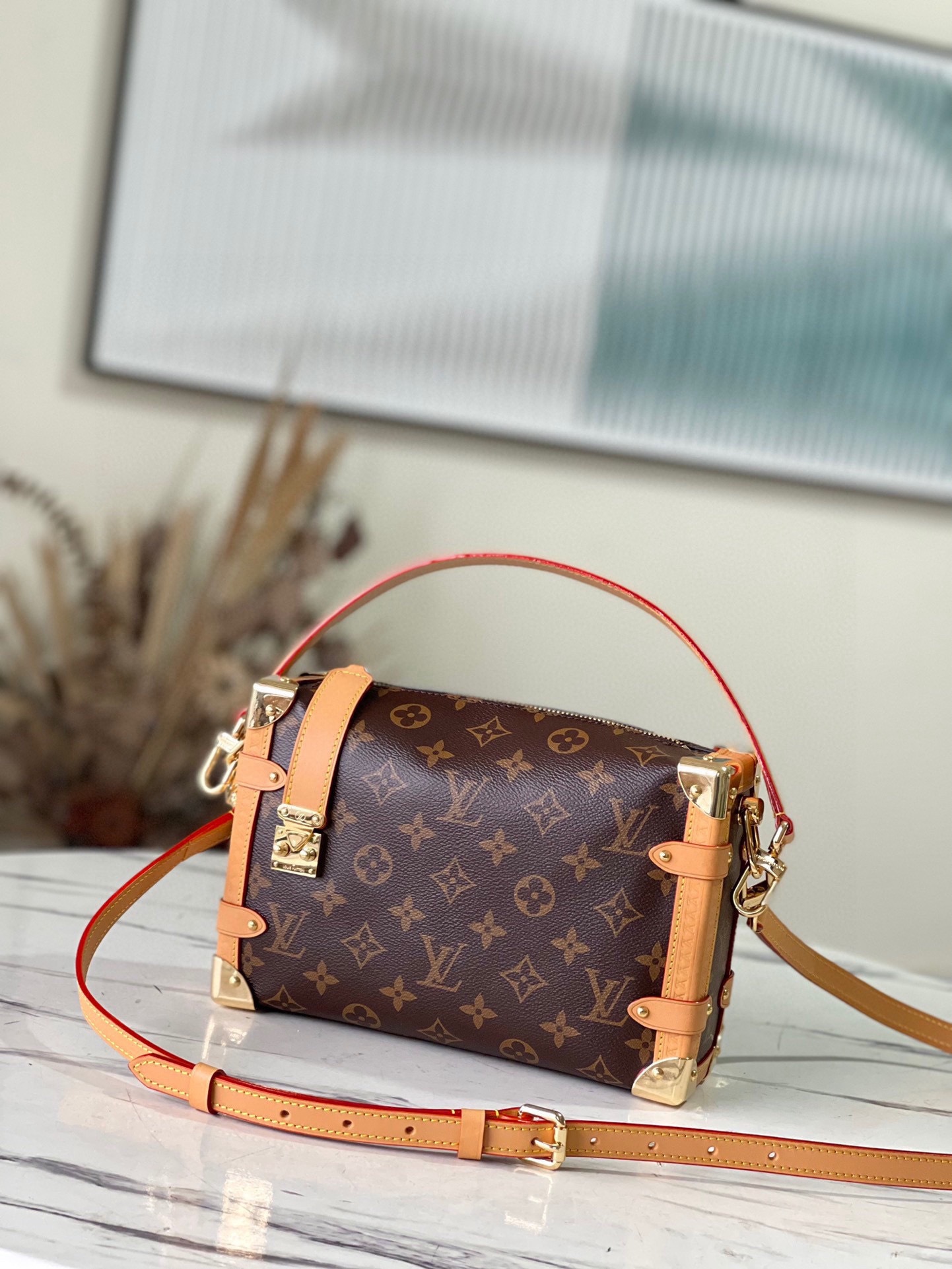 lv