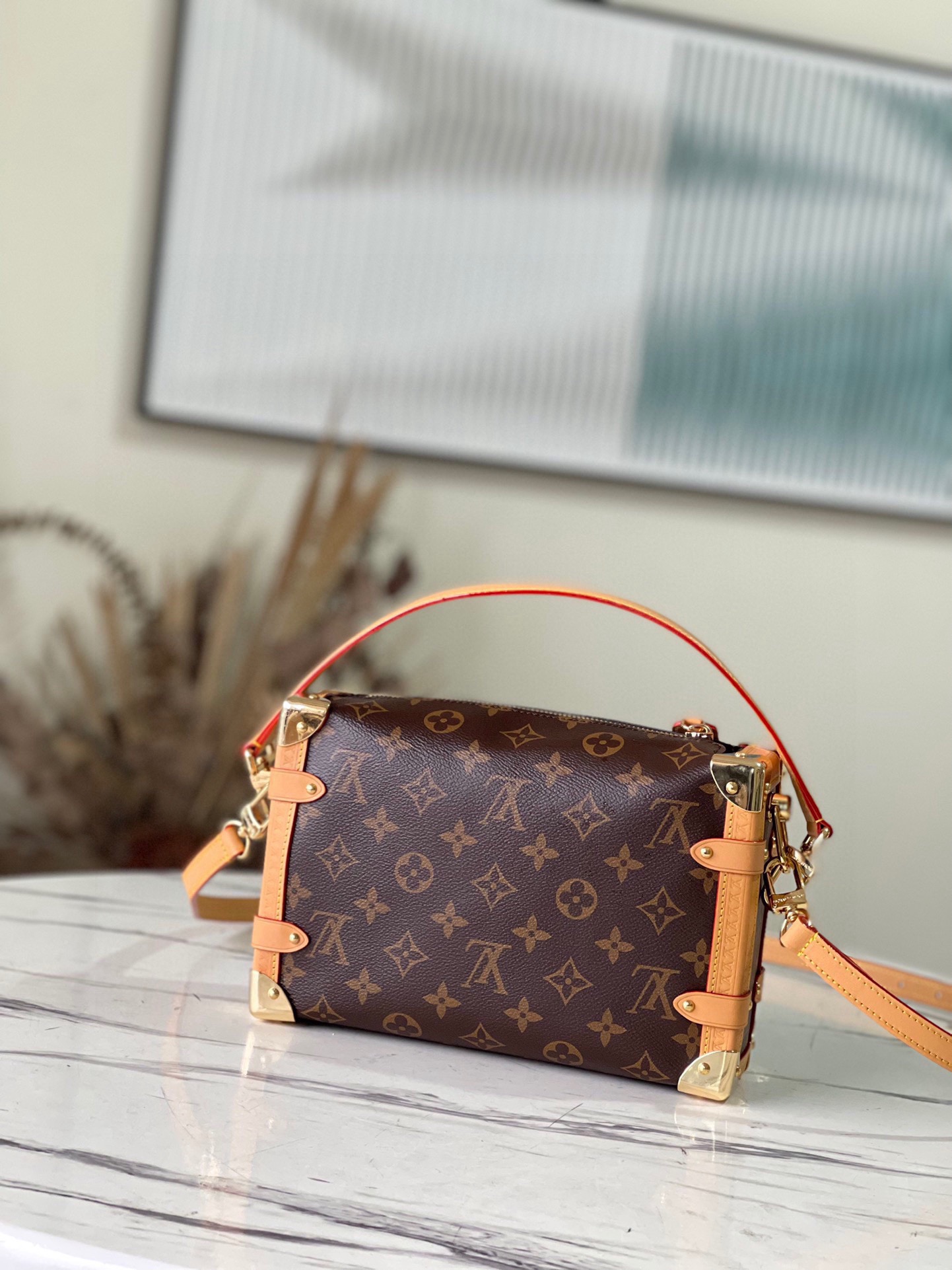 lv