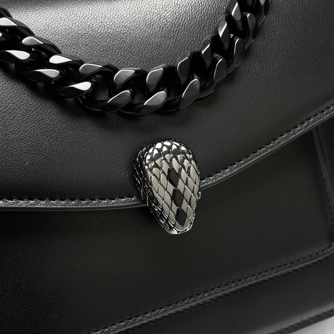 BVLGARI