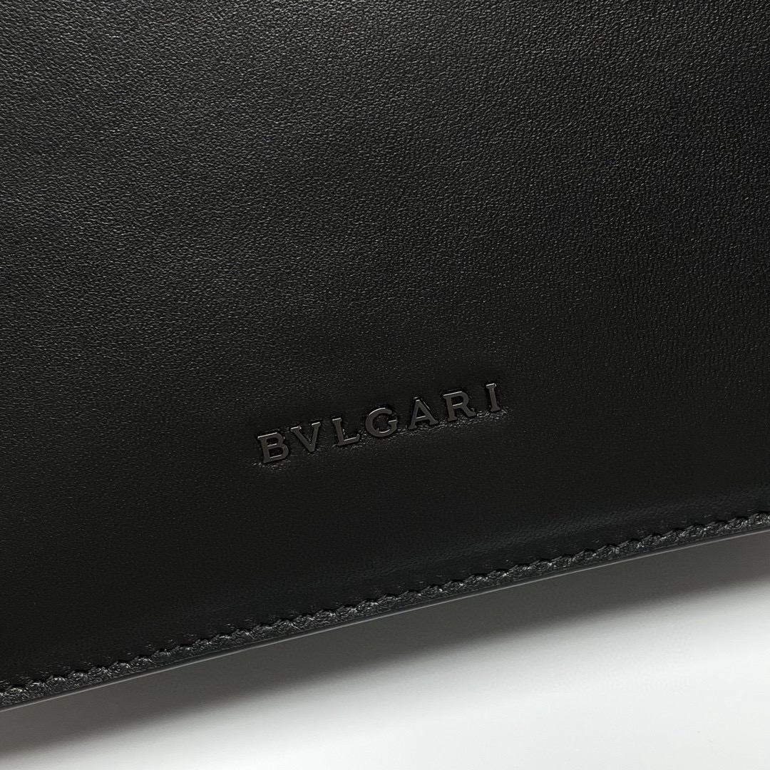 BVLGARI