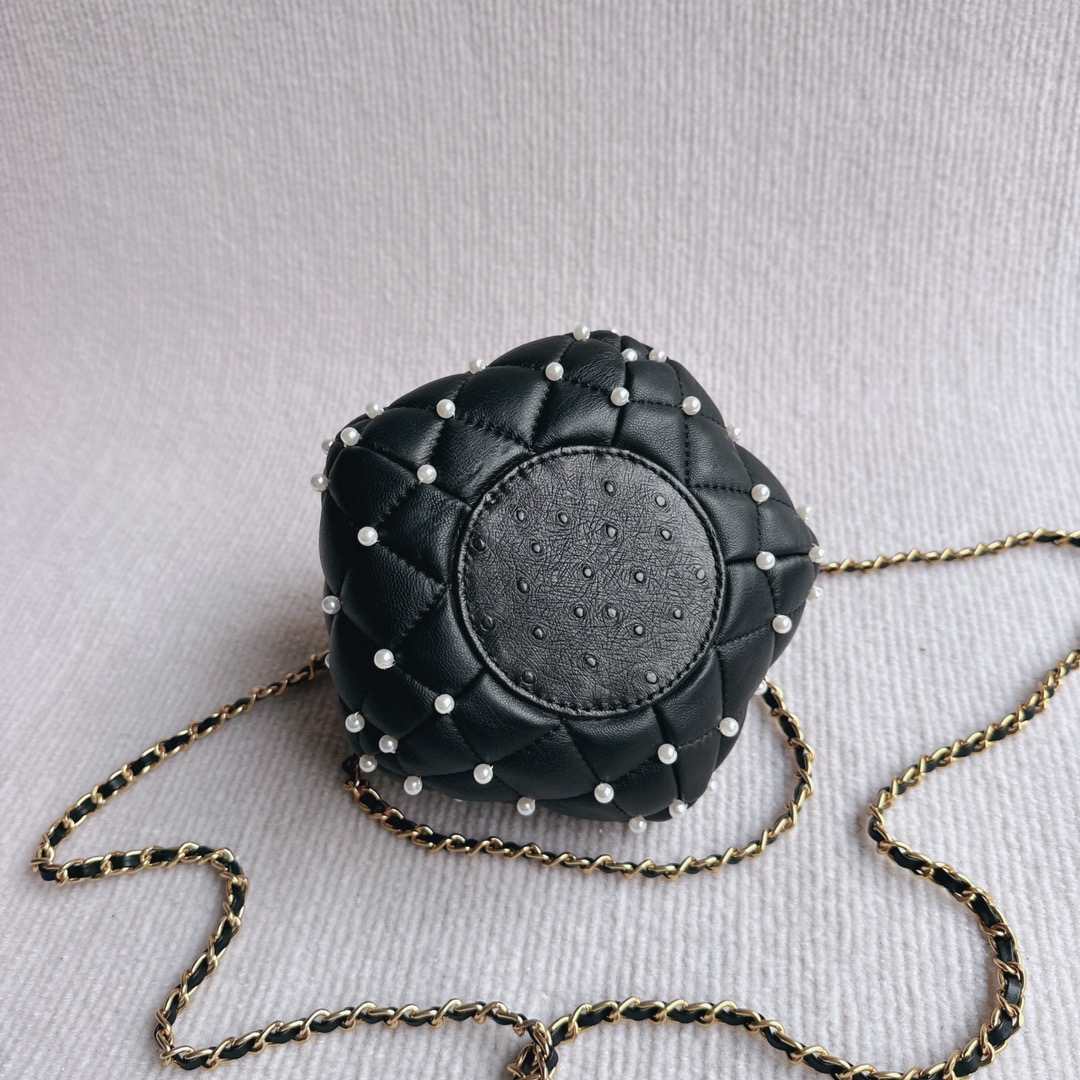 BVLGARI