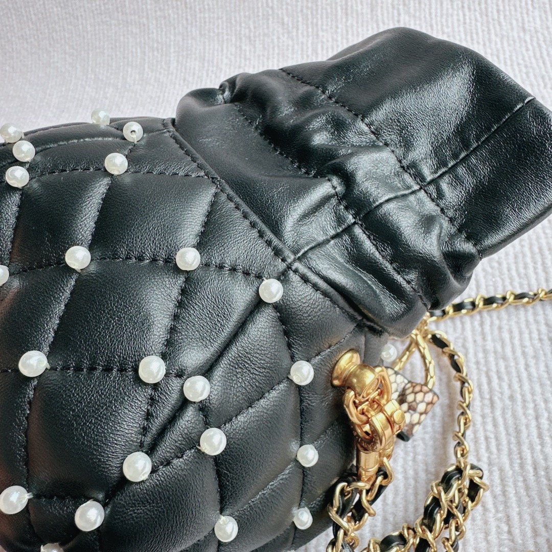BVLGARI
