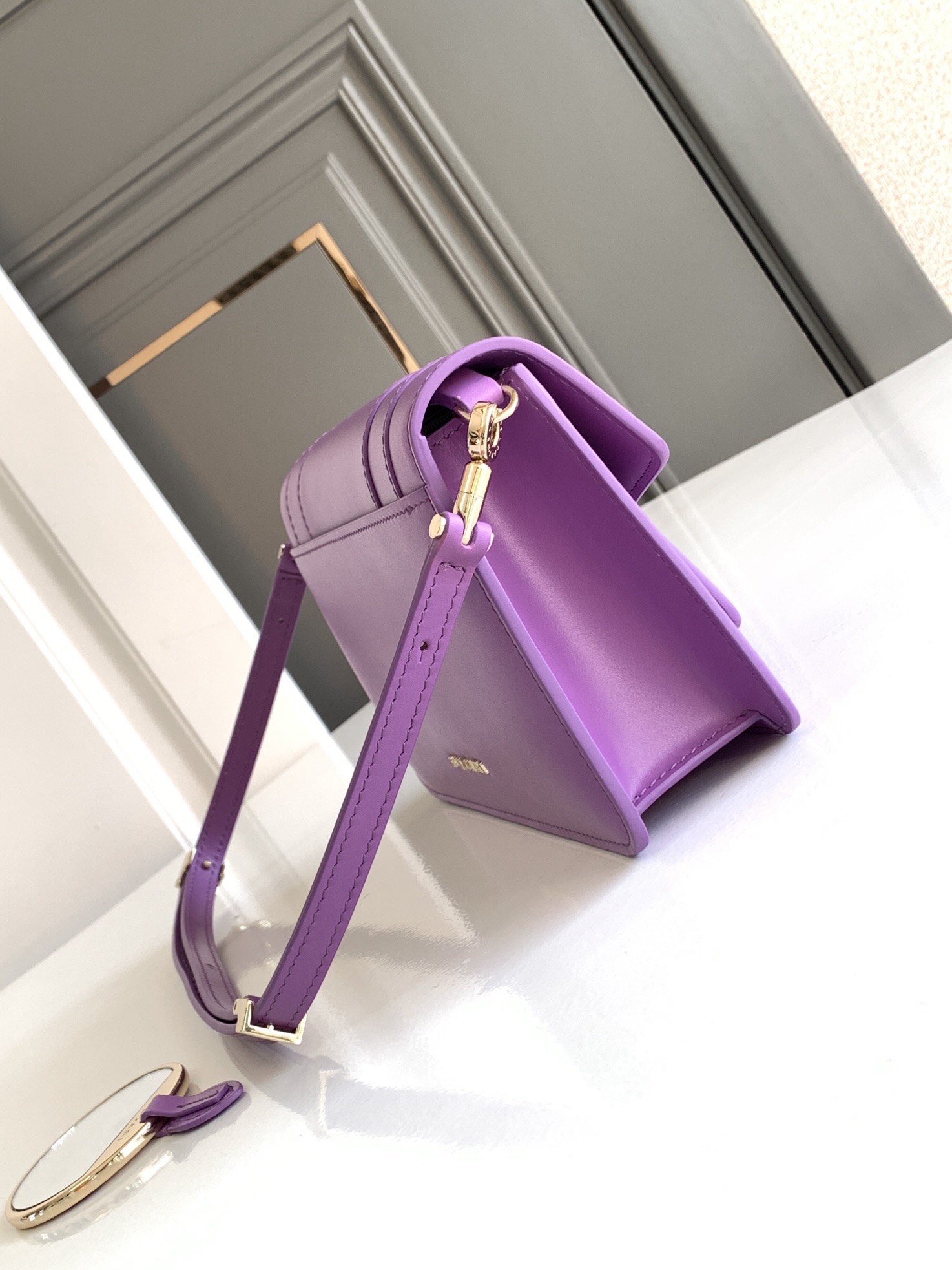 BVLGARI
