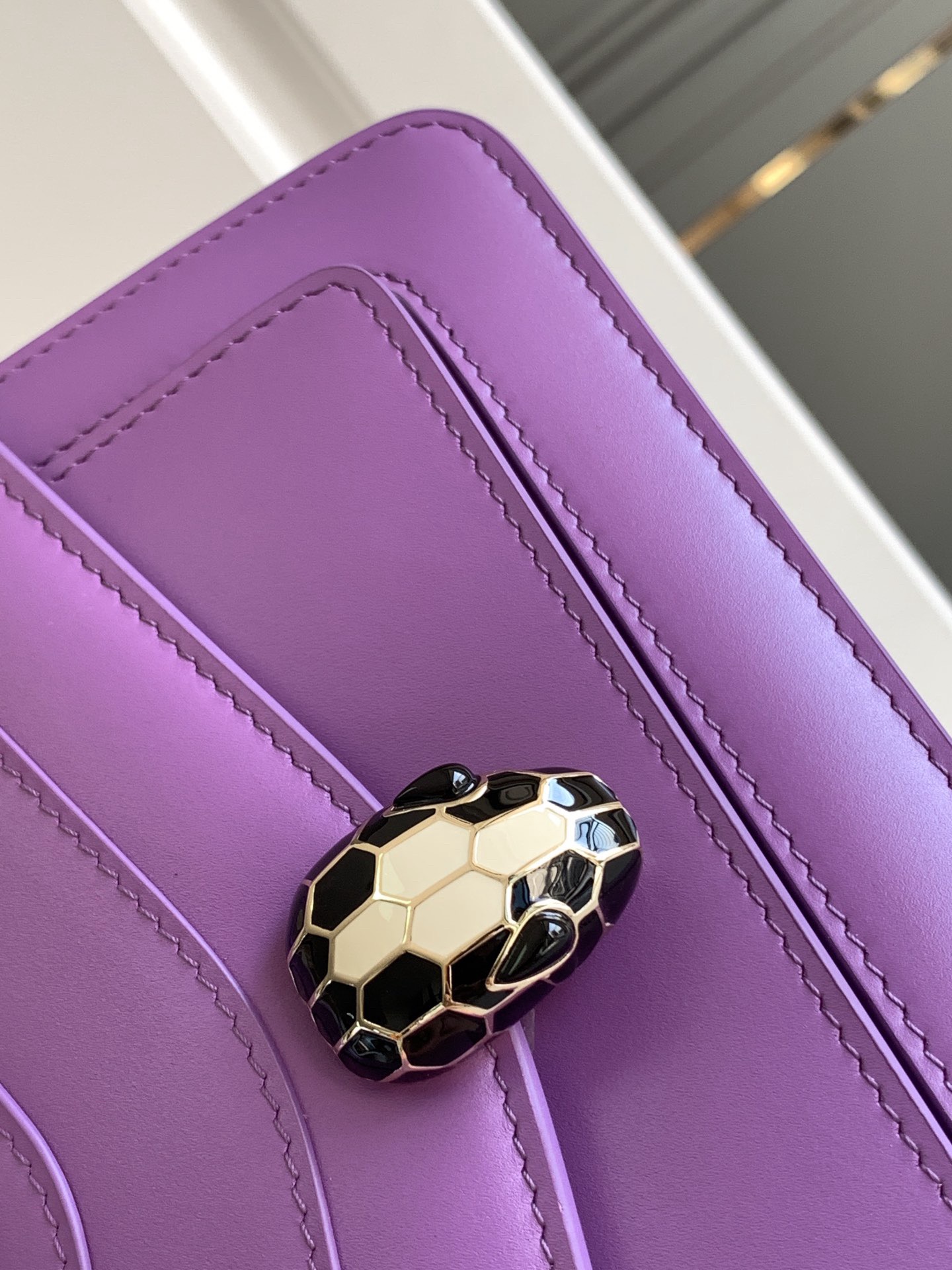 BVLGARI