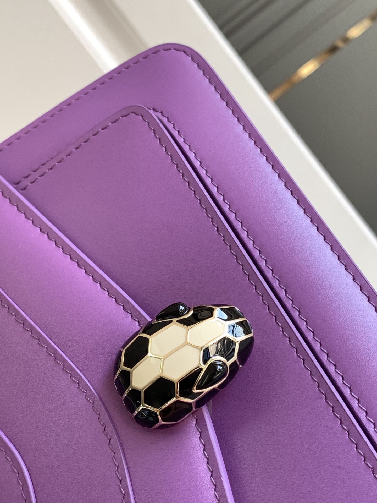 BVLGARI