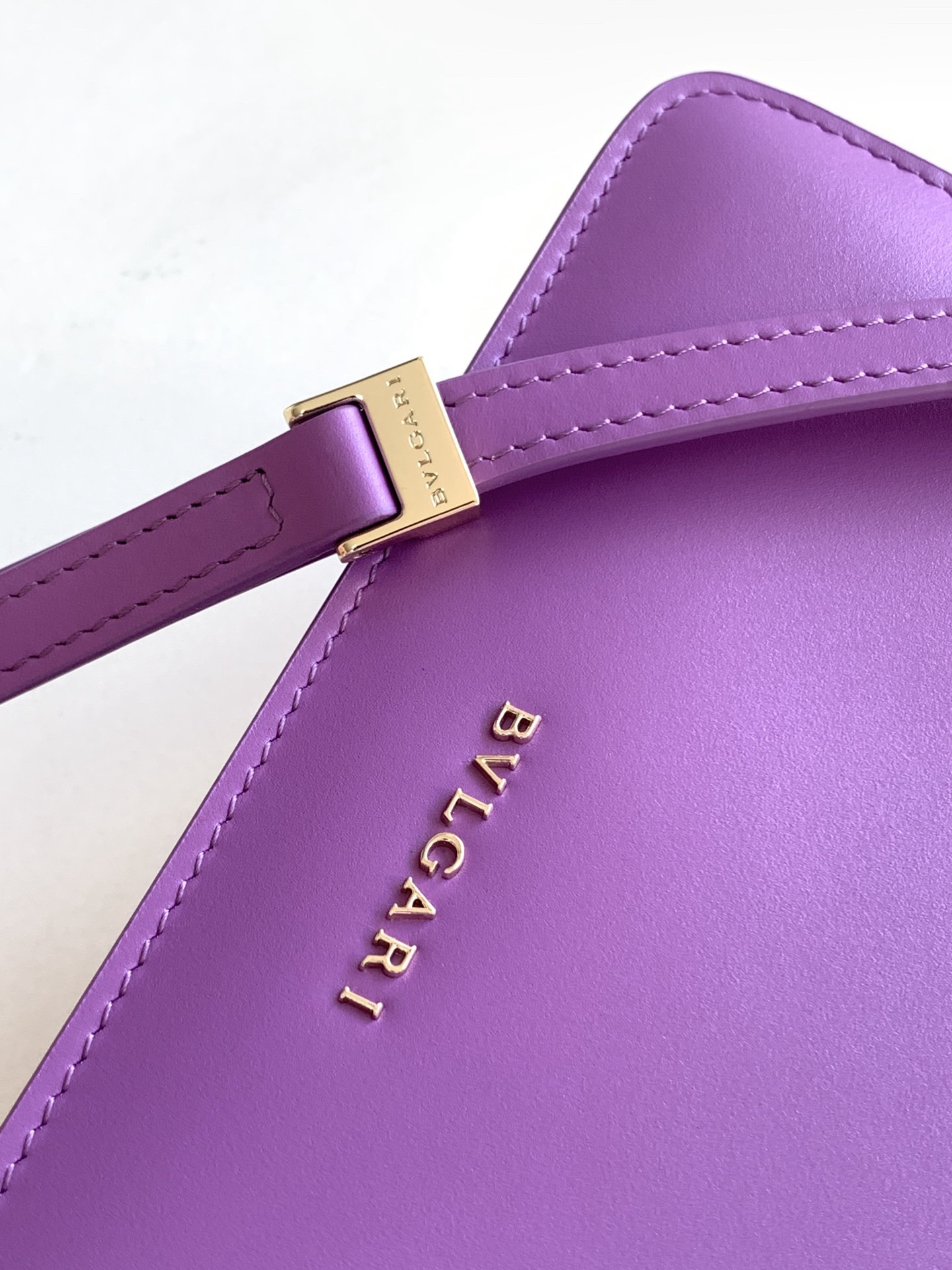 BVLGARI