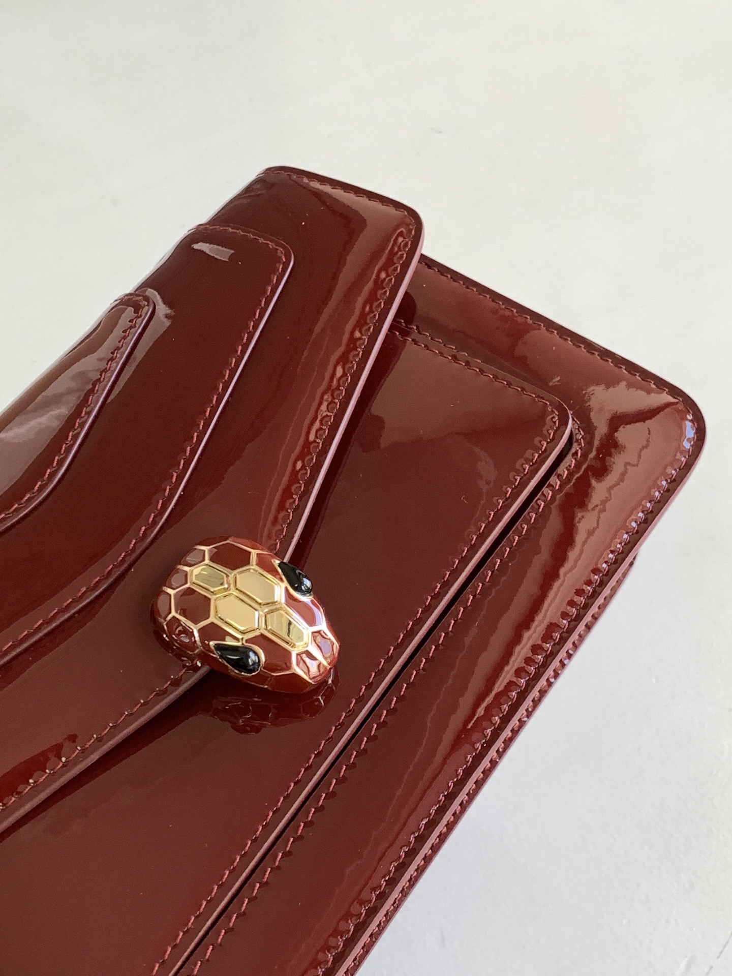 BVLGARI