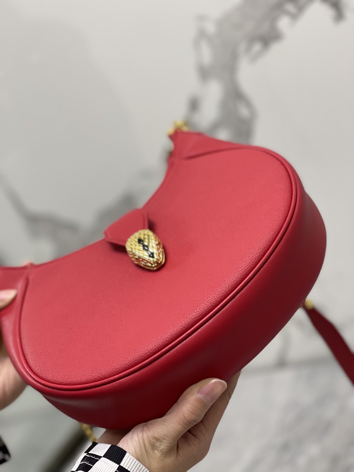 BVLGARI