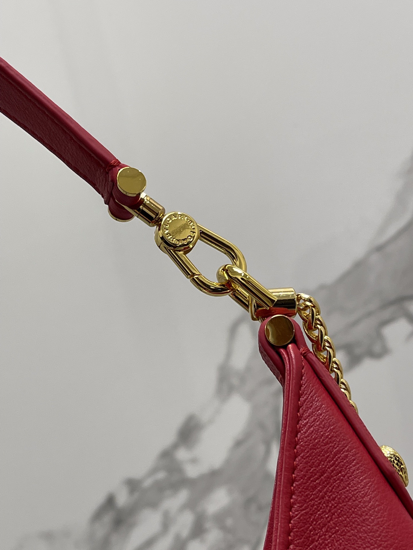 BVLGARI