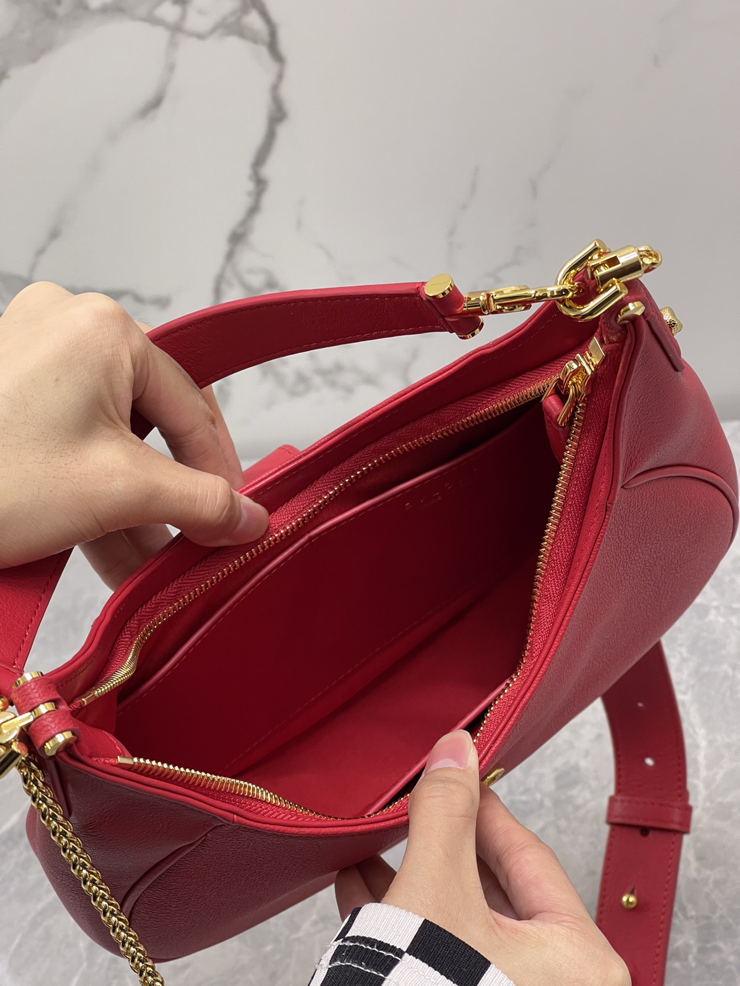 BVLGARI