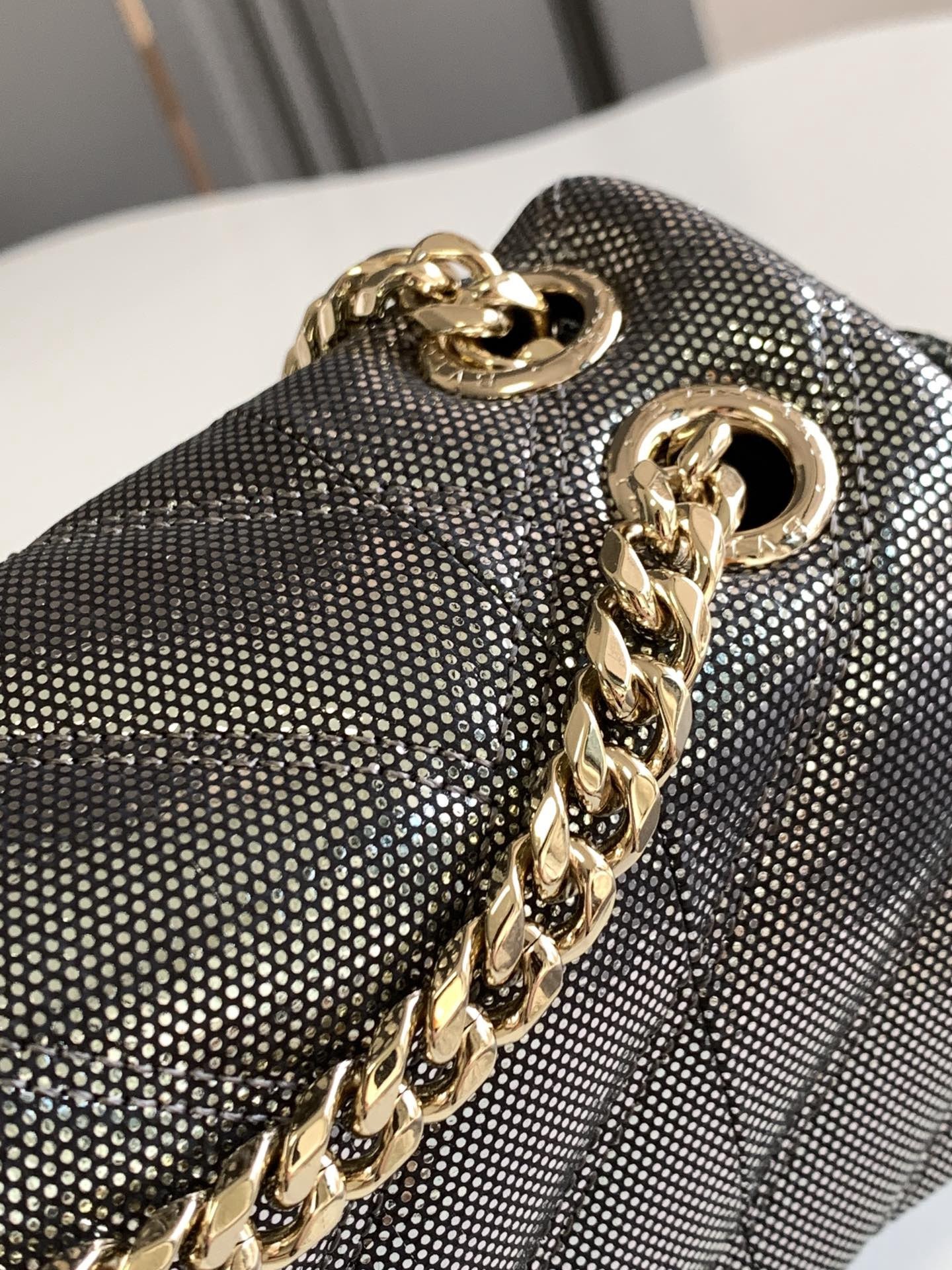 BVLGARI