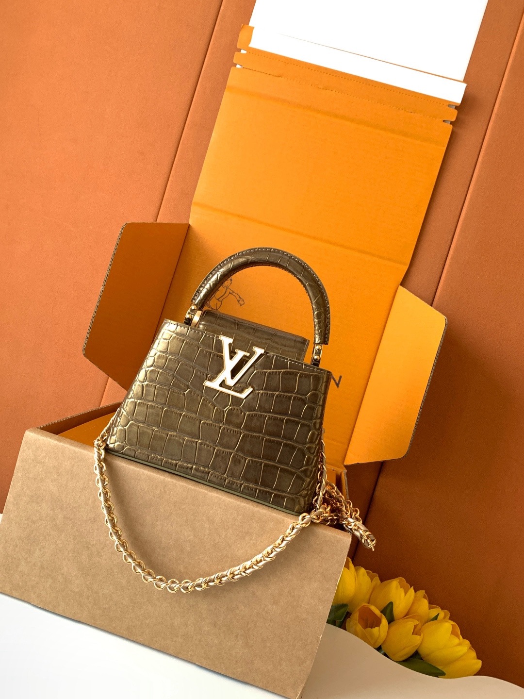 lv