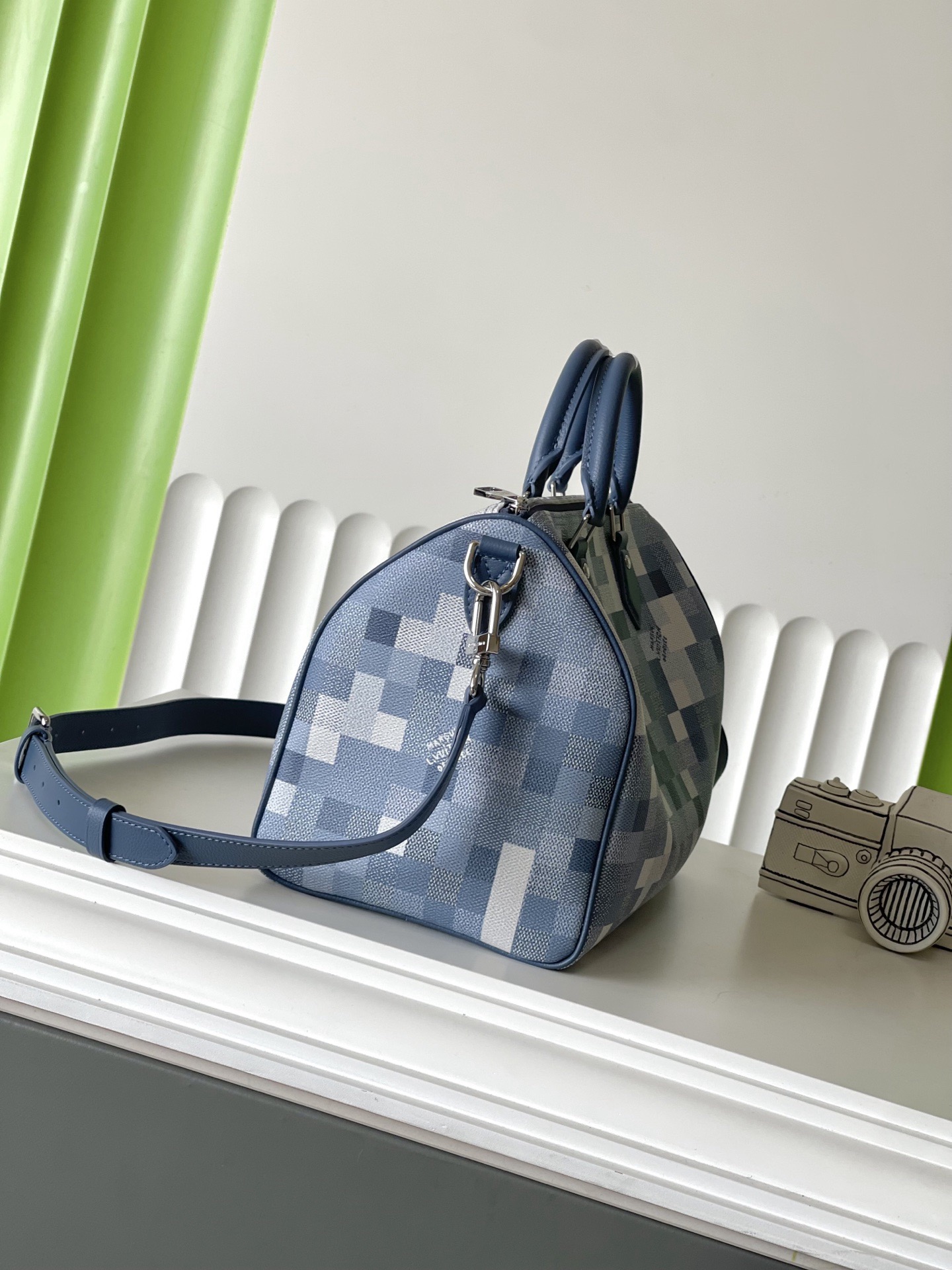  Men's bag