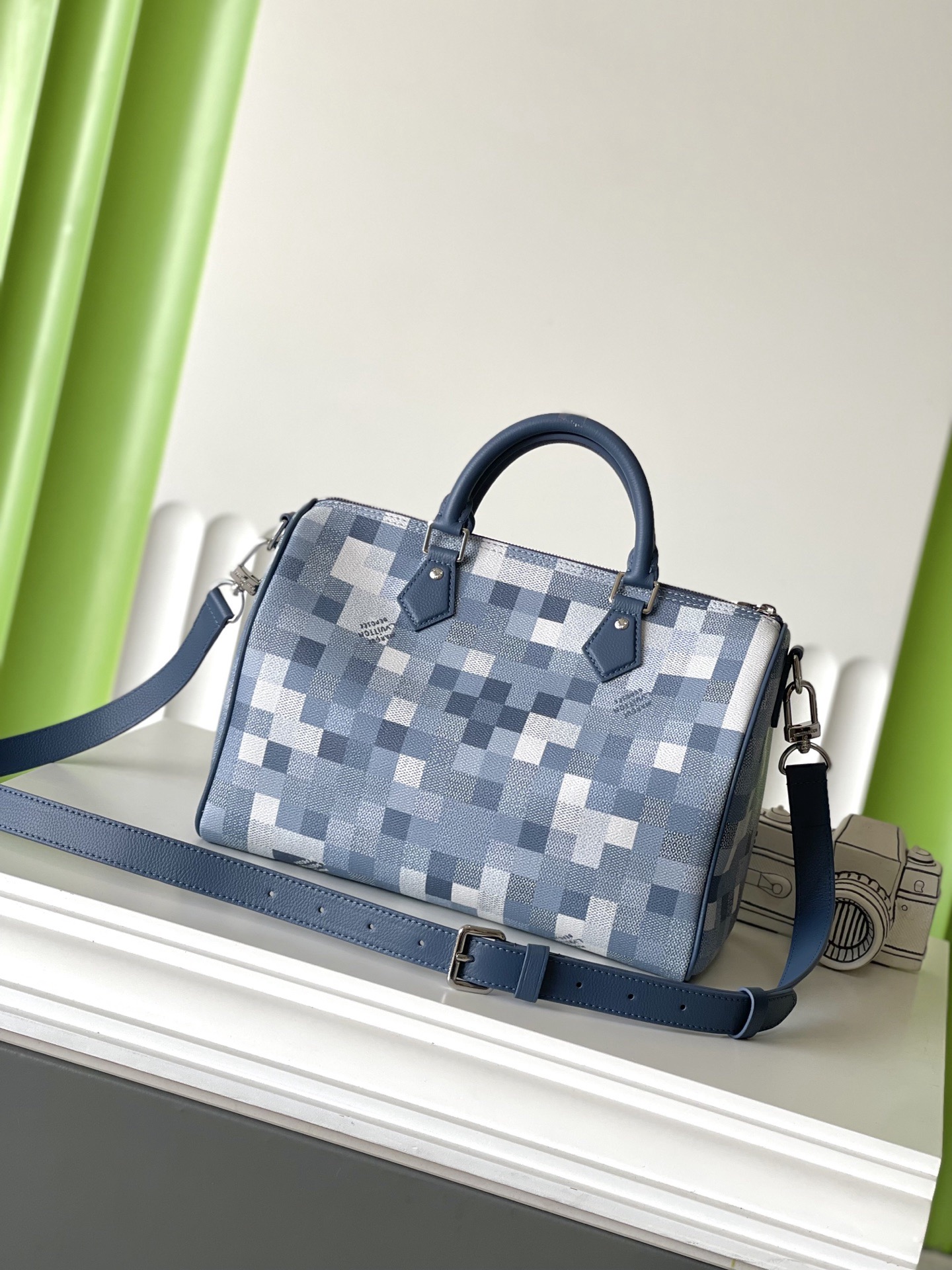  Men's bag