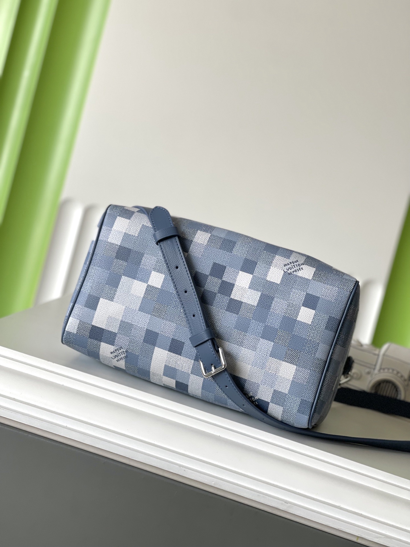  Men's bag