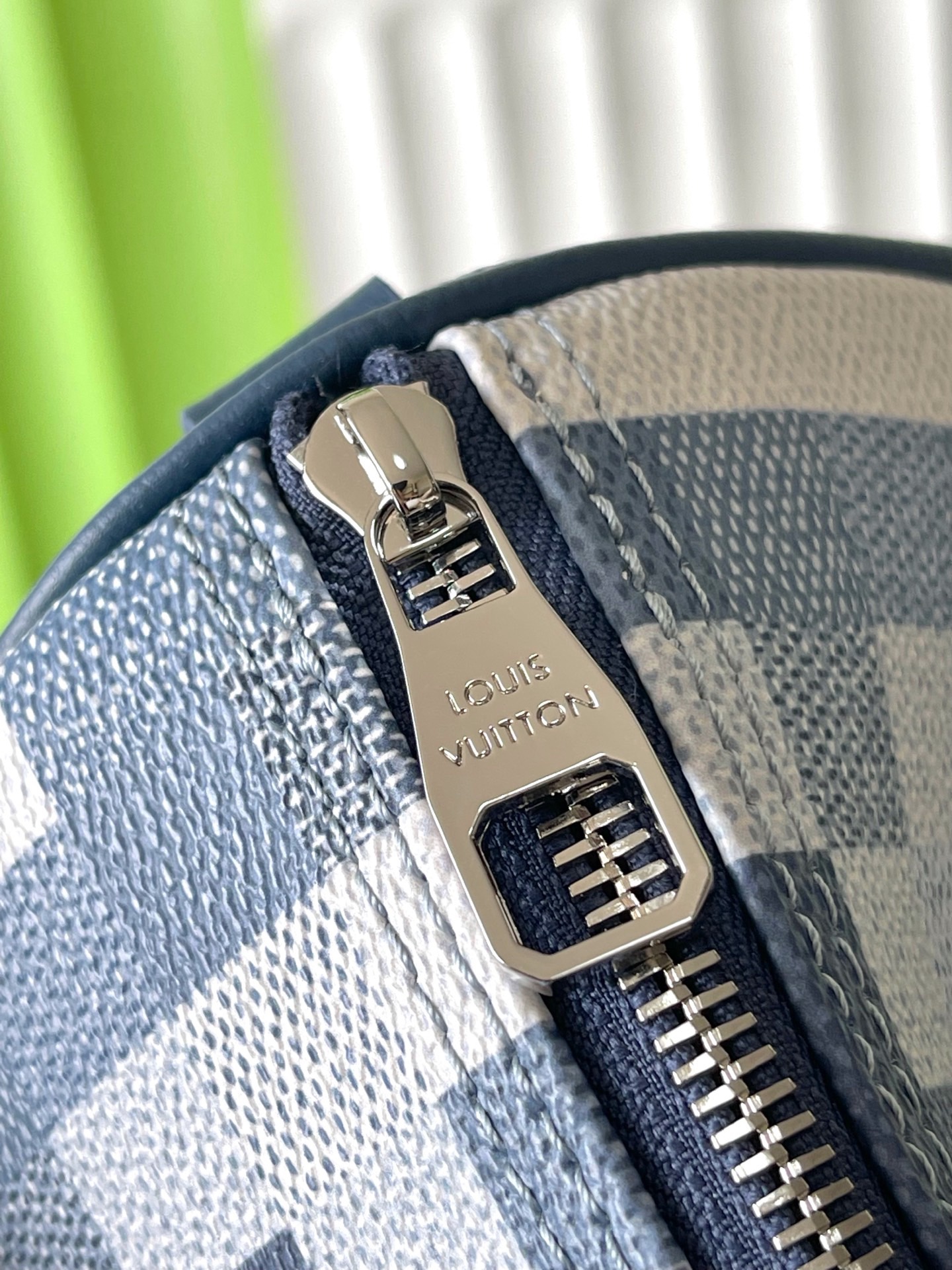  Men's bag
