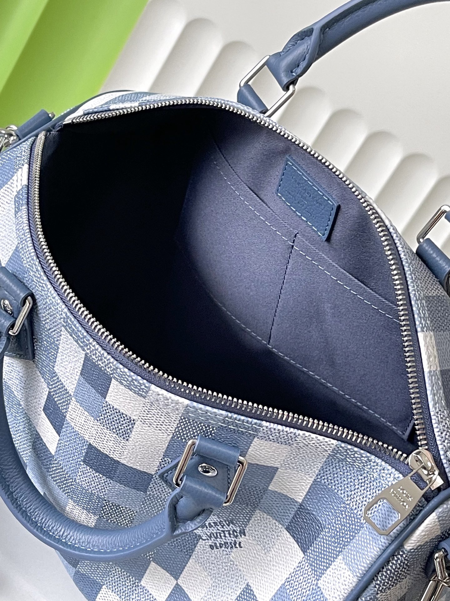  Men's bag