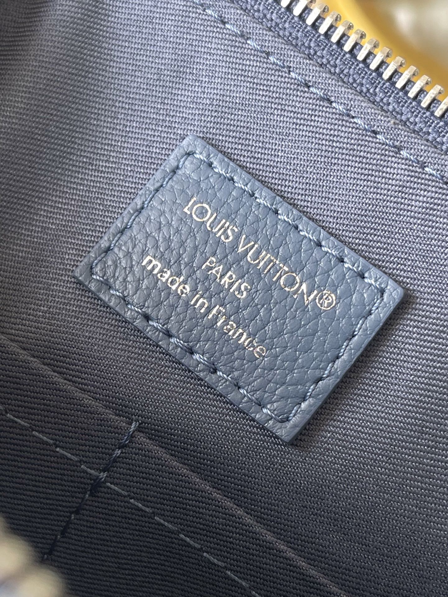  Men's bag