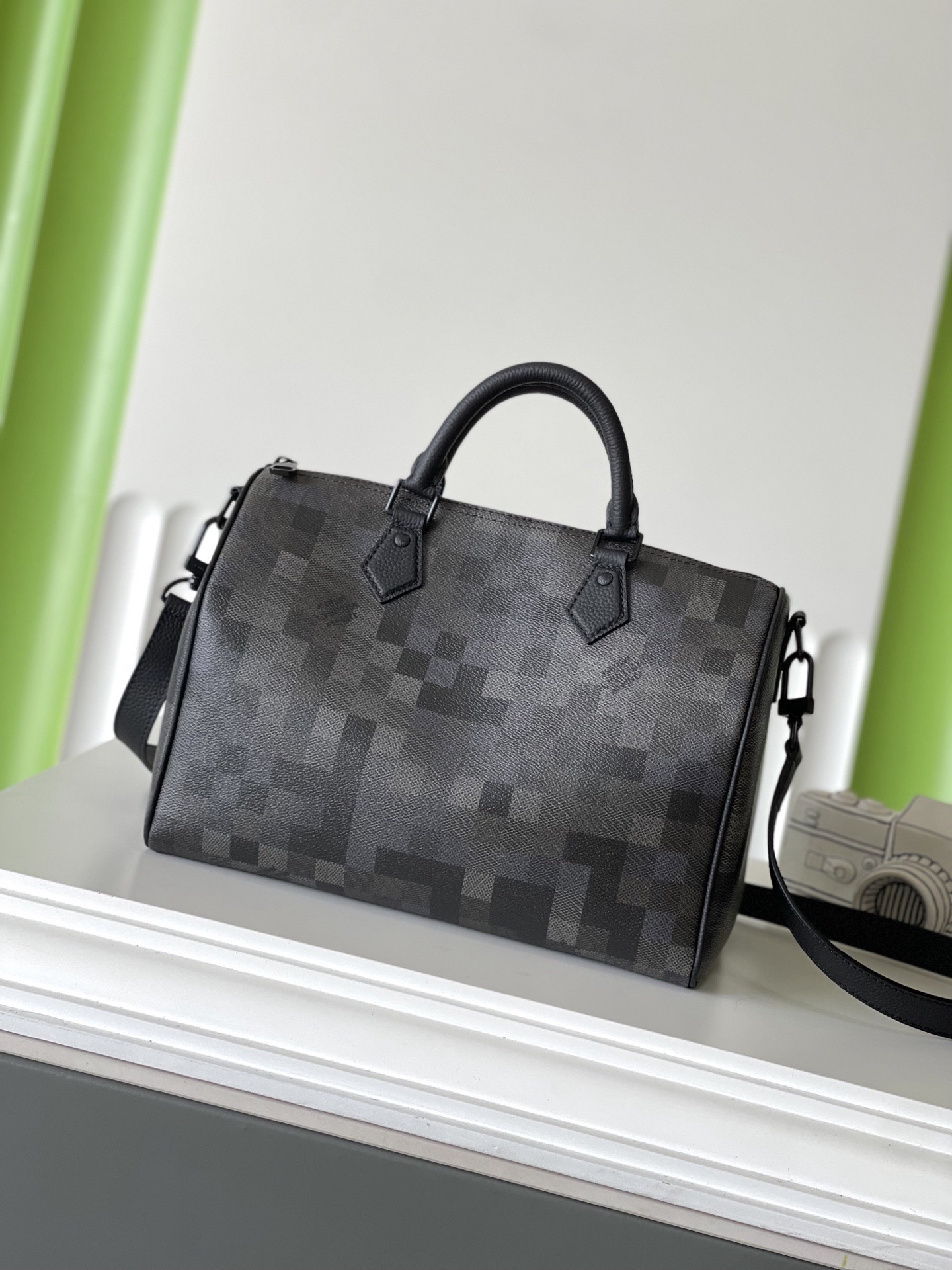  Men's bag