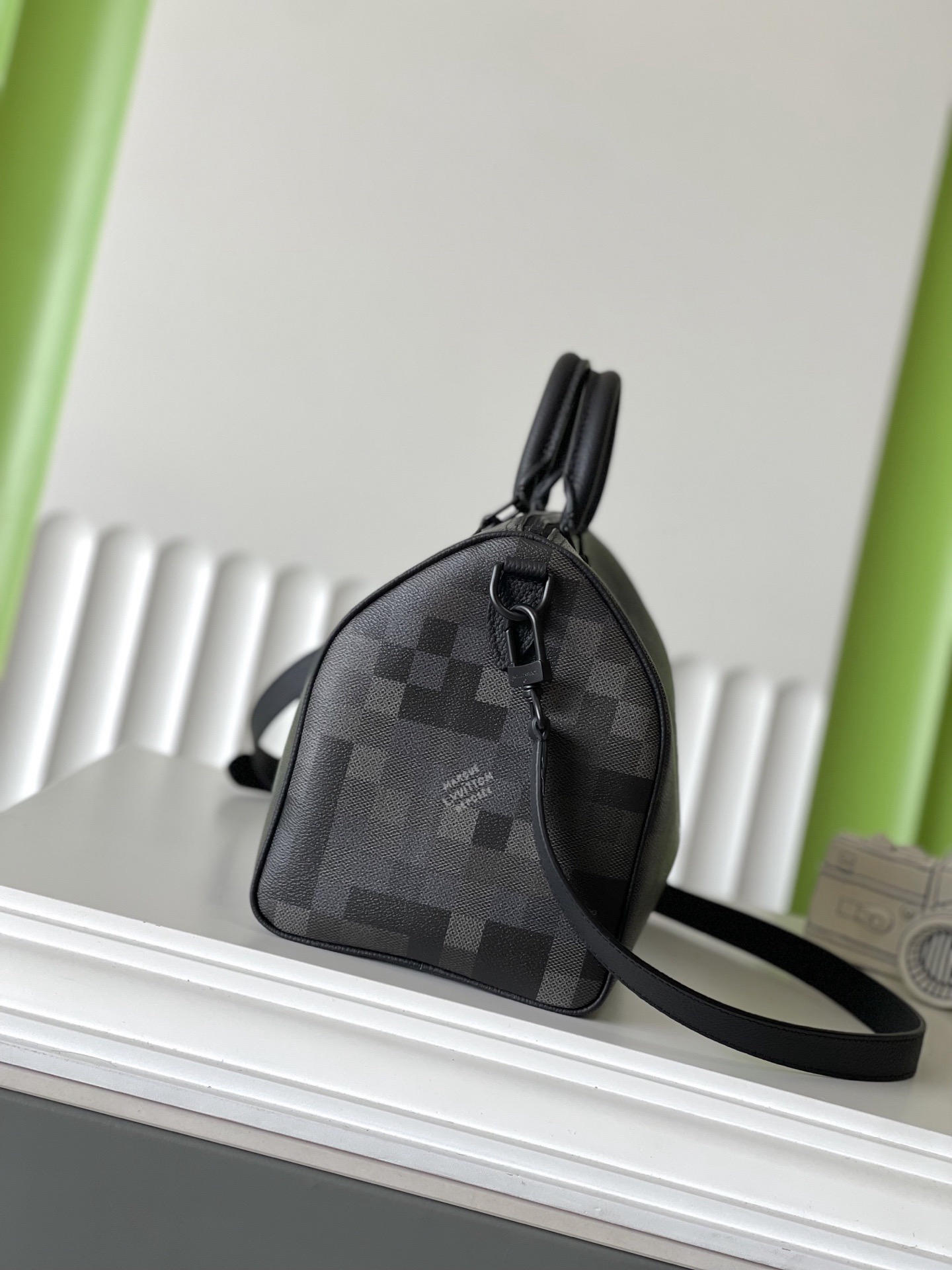  Men's bag