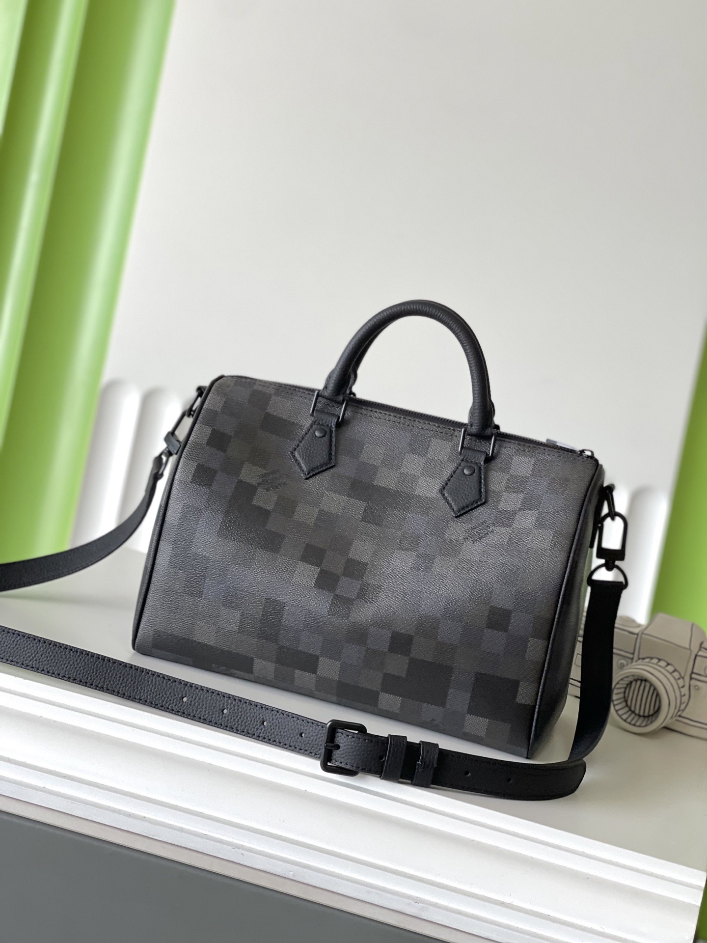  Men's bag