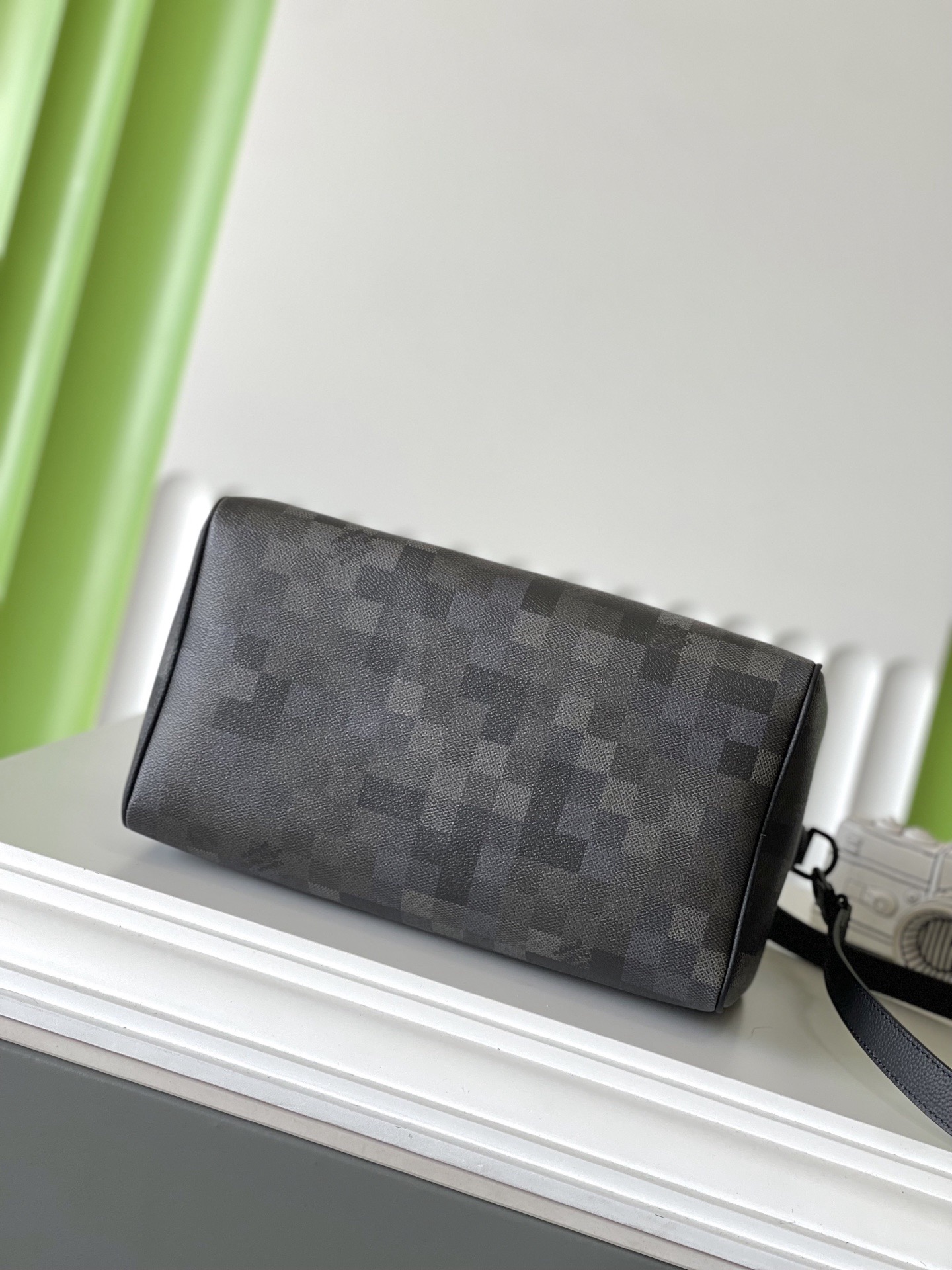  Men's bag
