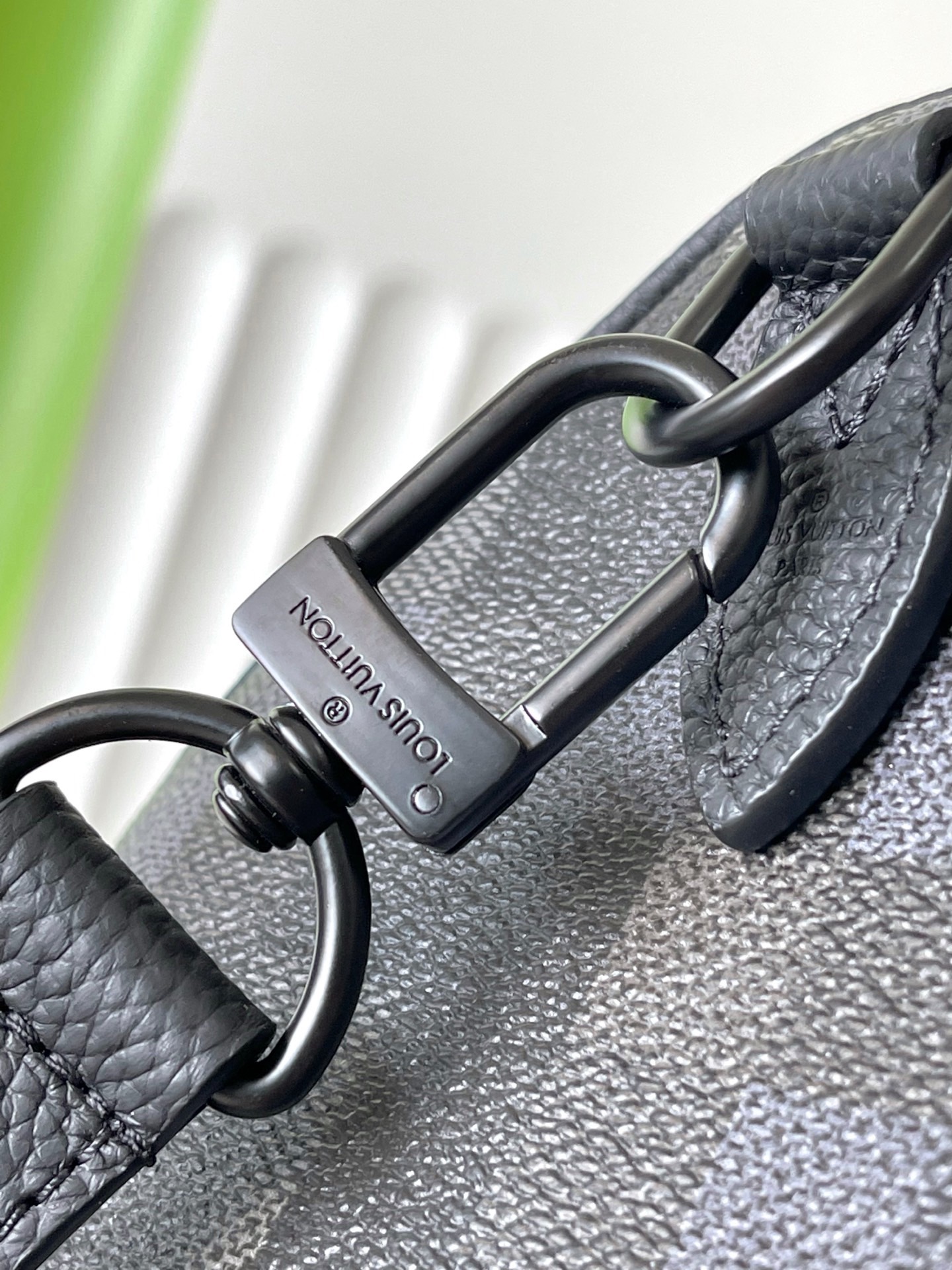  Men's bag
