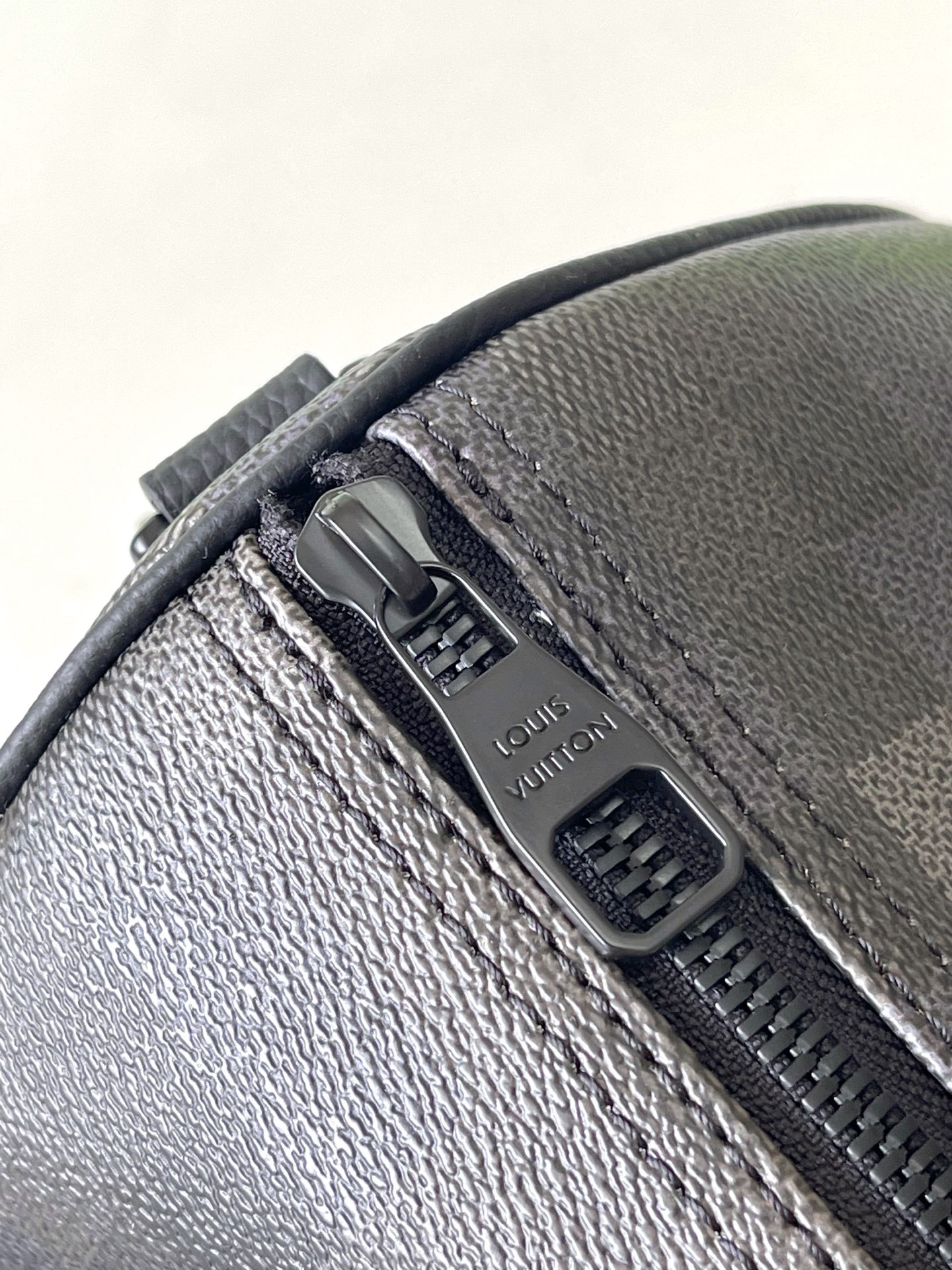  Men's bag