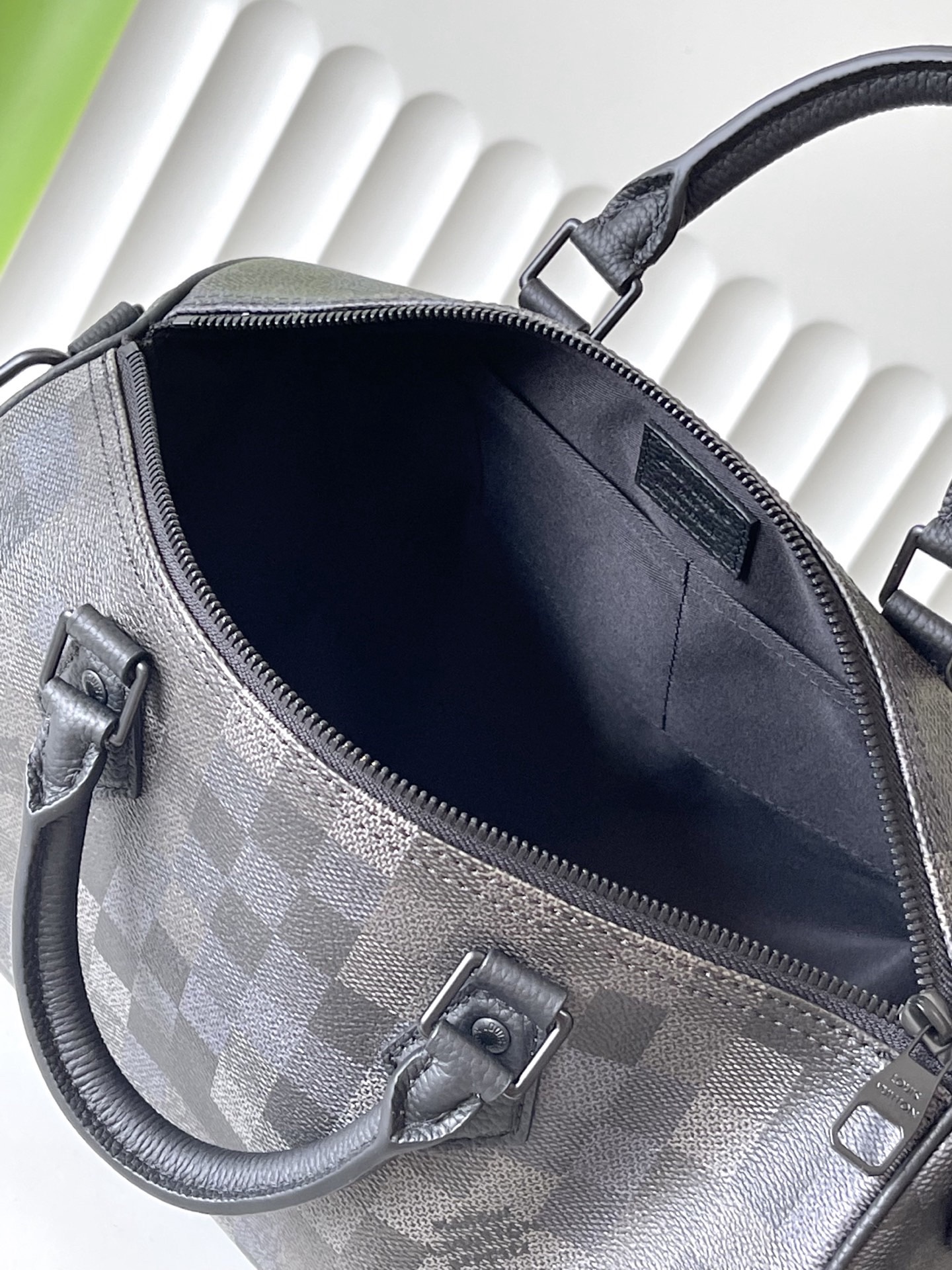  Men's bag