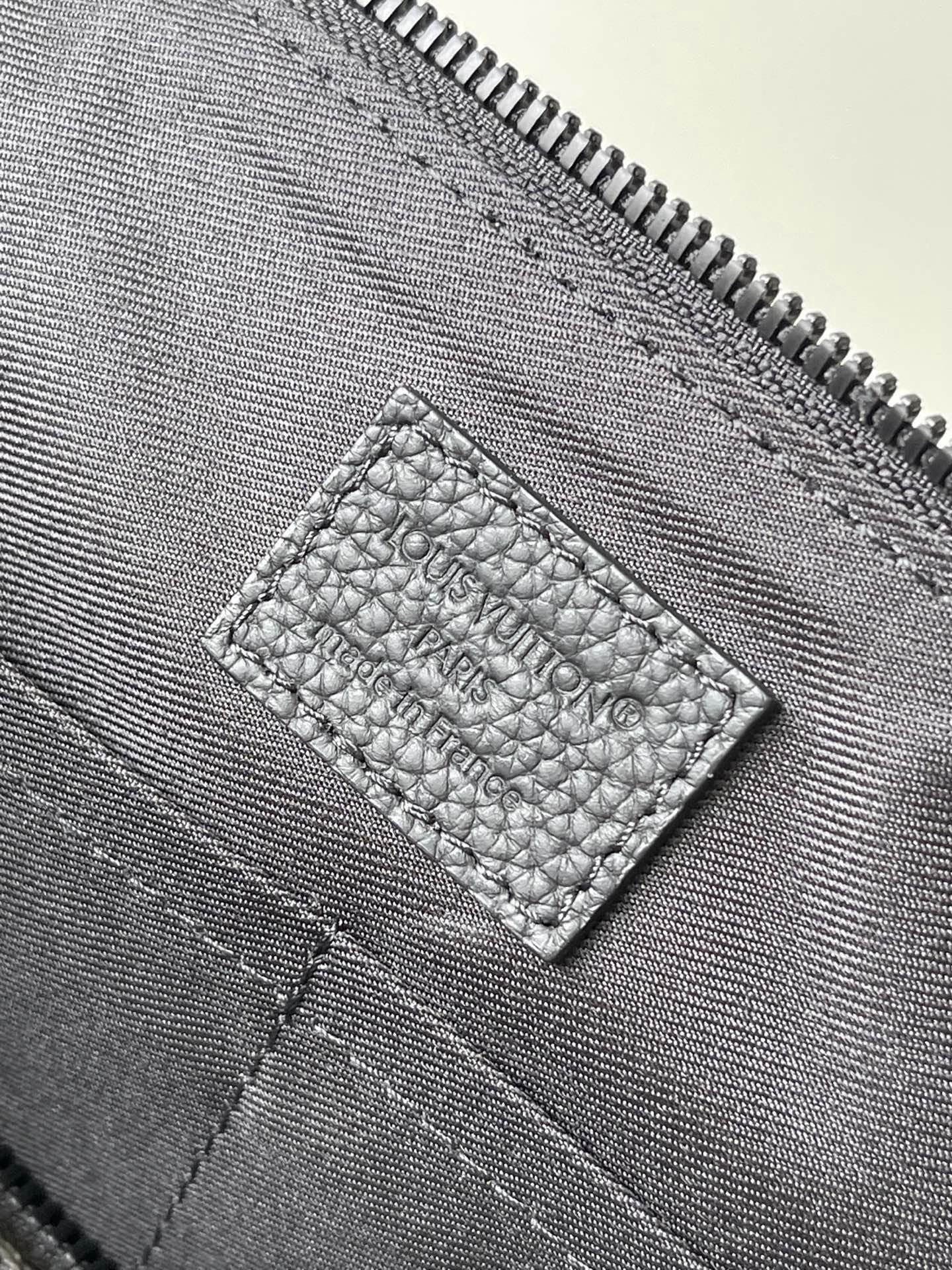  Men's bag