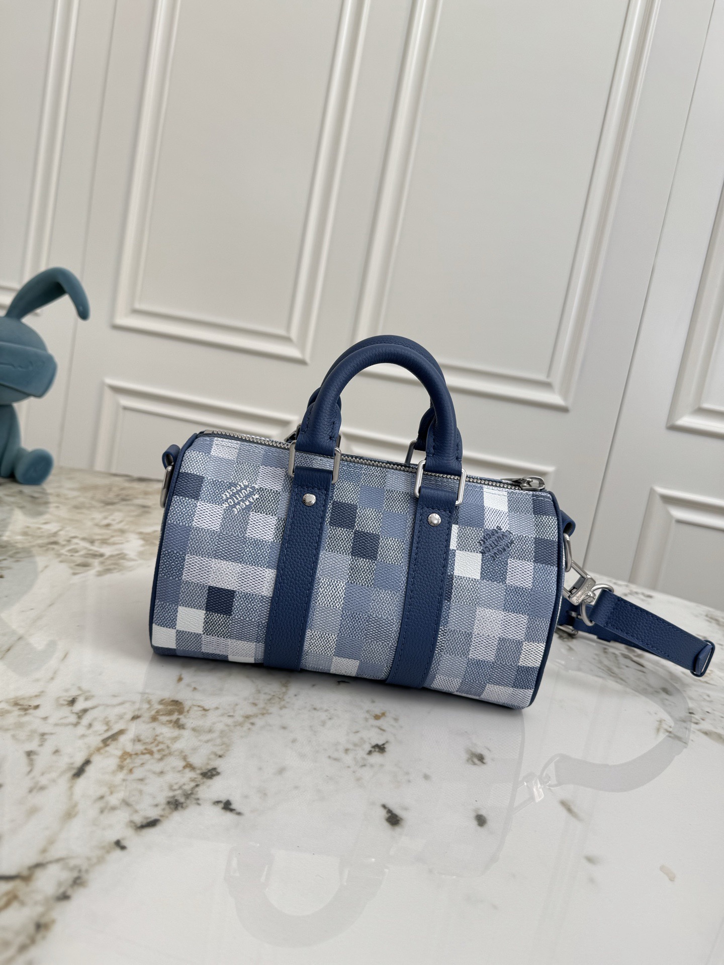  Men's bag