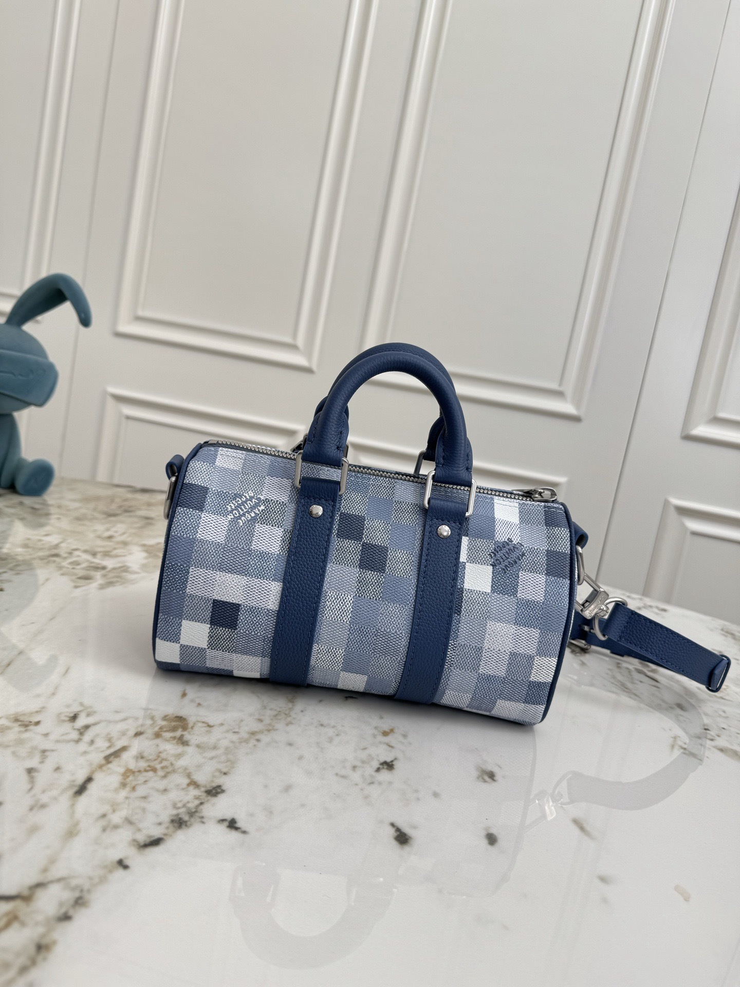  Men's bag