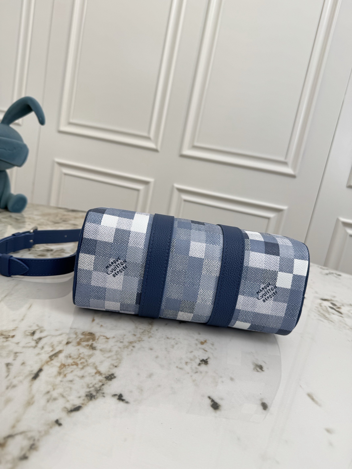  Men's bag