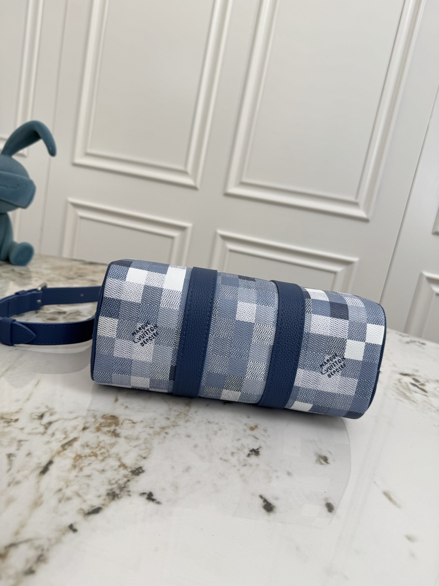  Men's bag