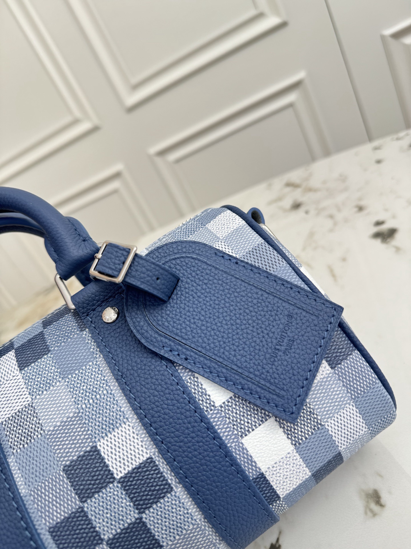  Men's bag