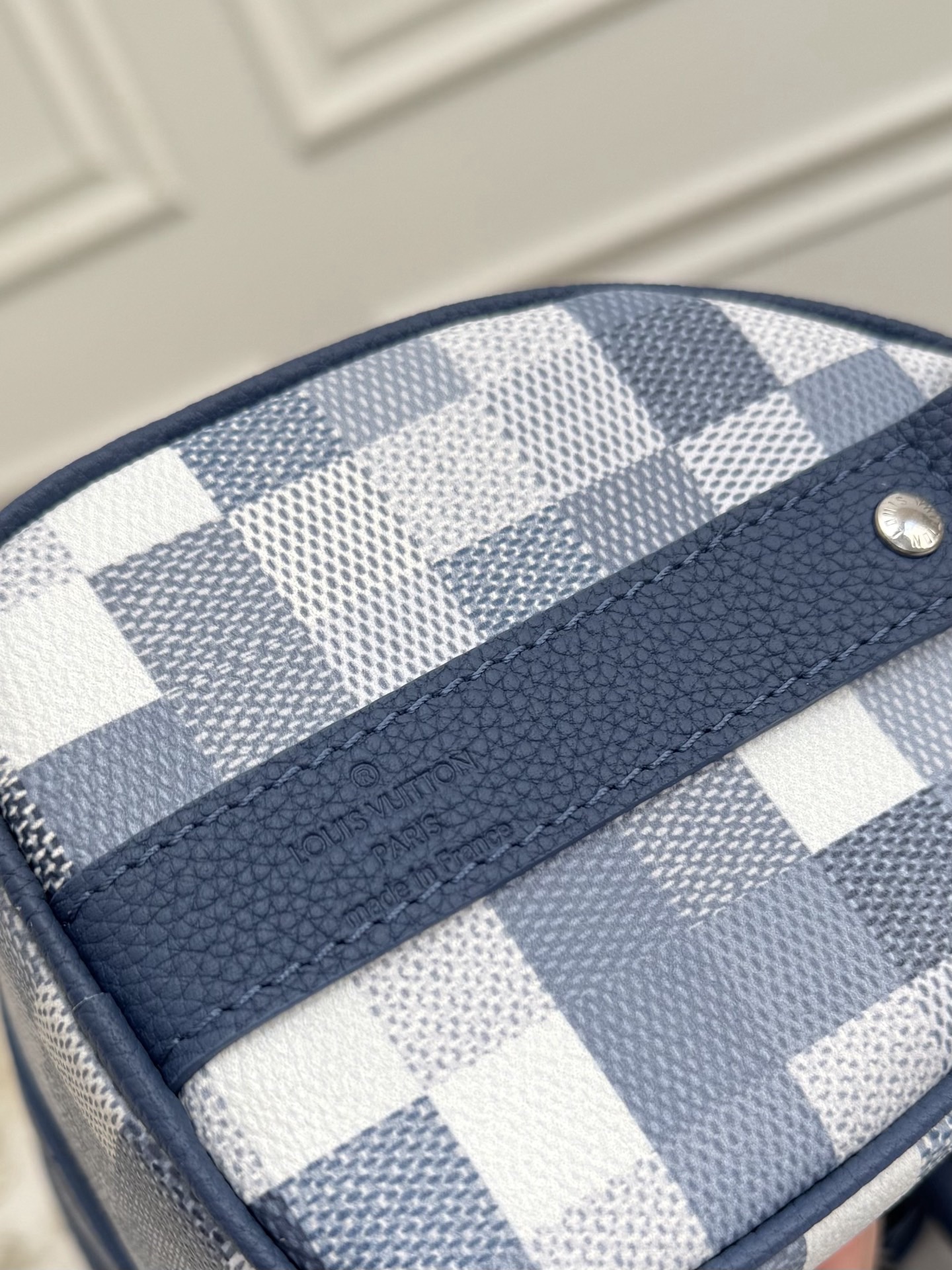  Men's bag
