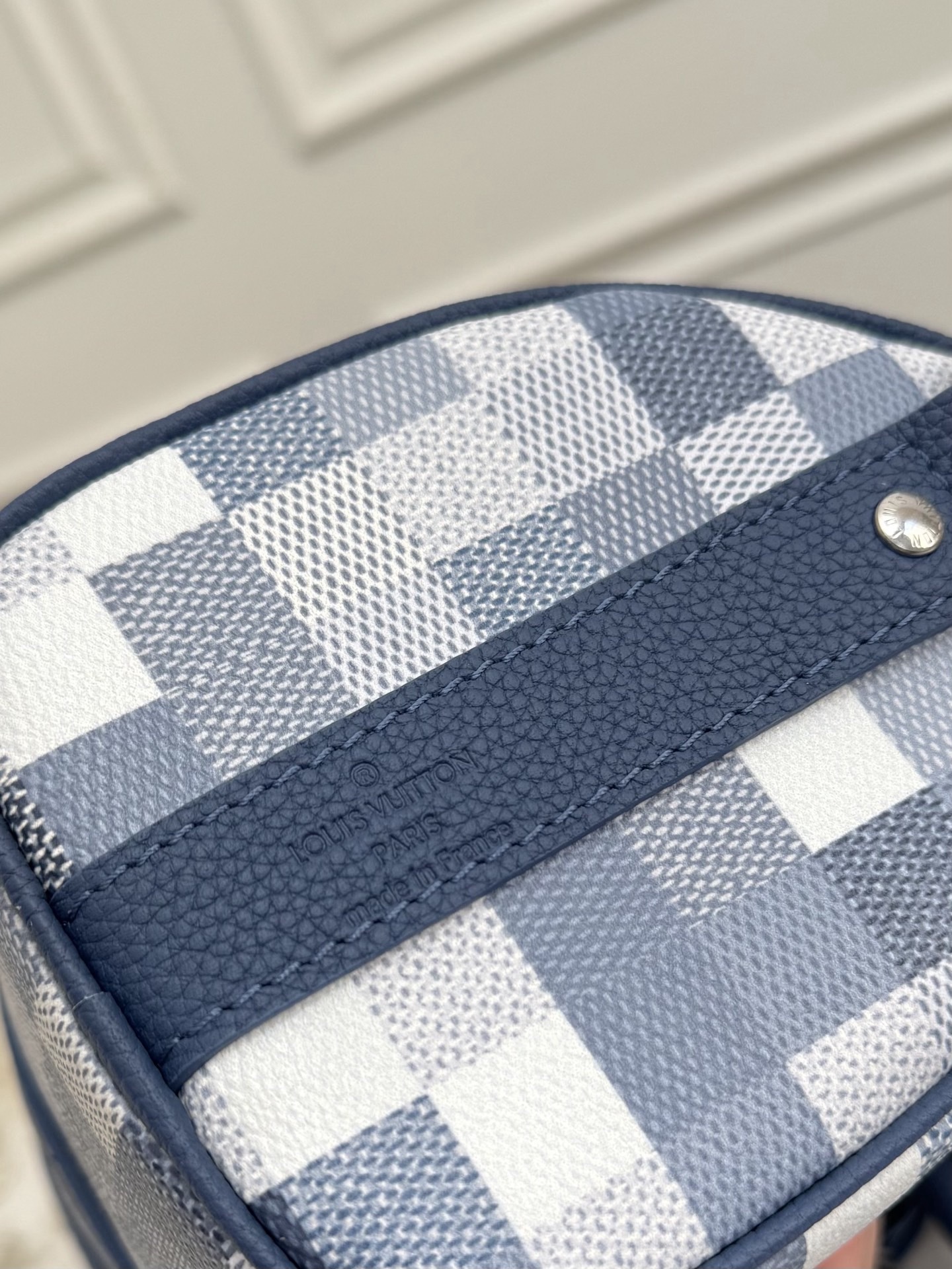  Men's bag