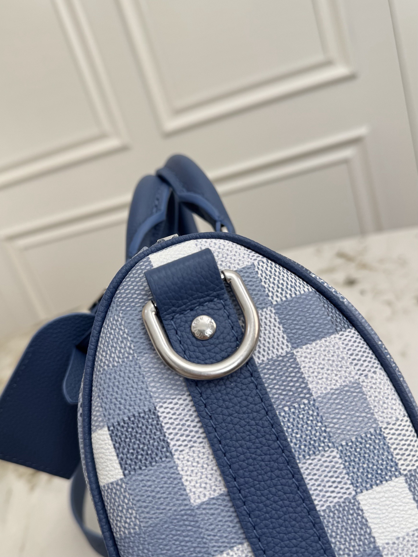  Men's bag