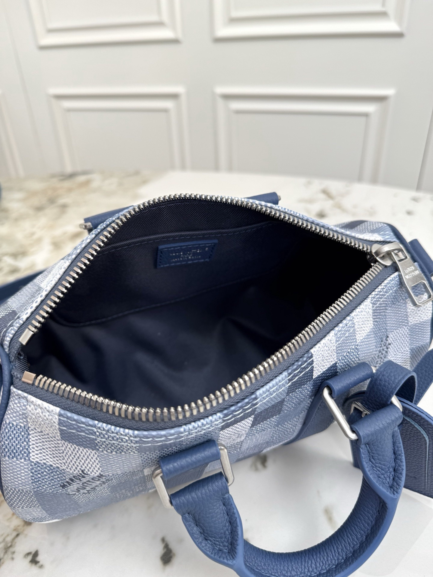  Men's bag
