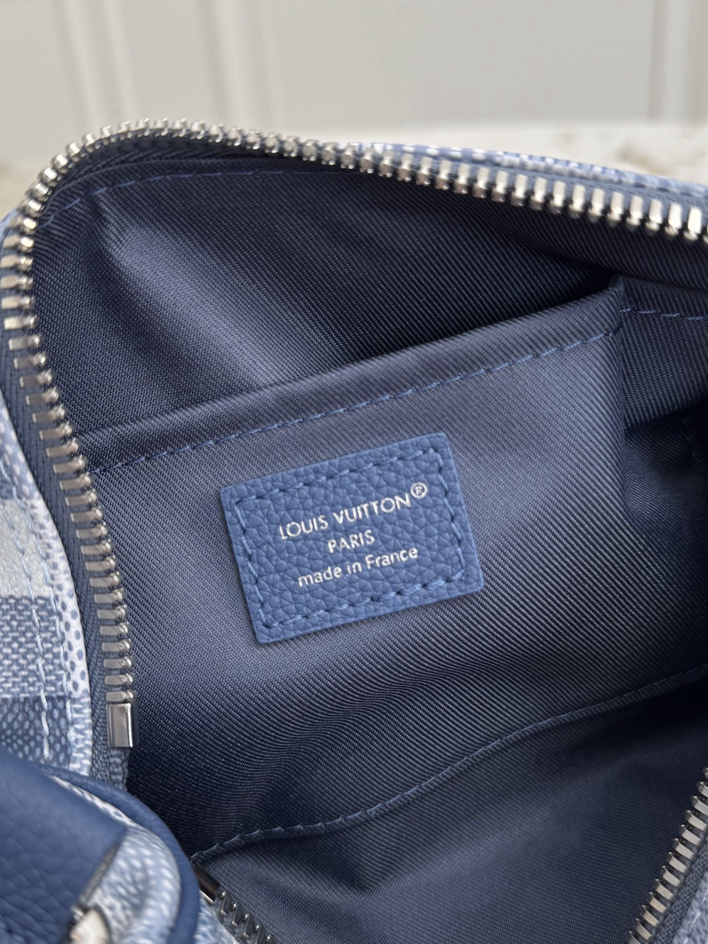  Men's bag
