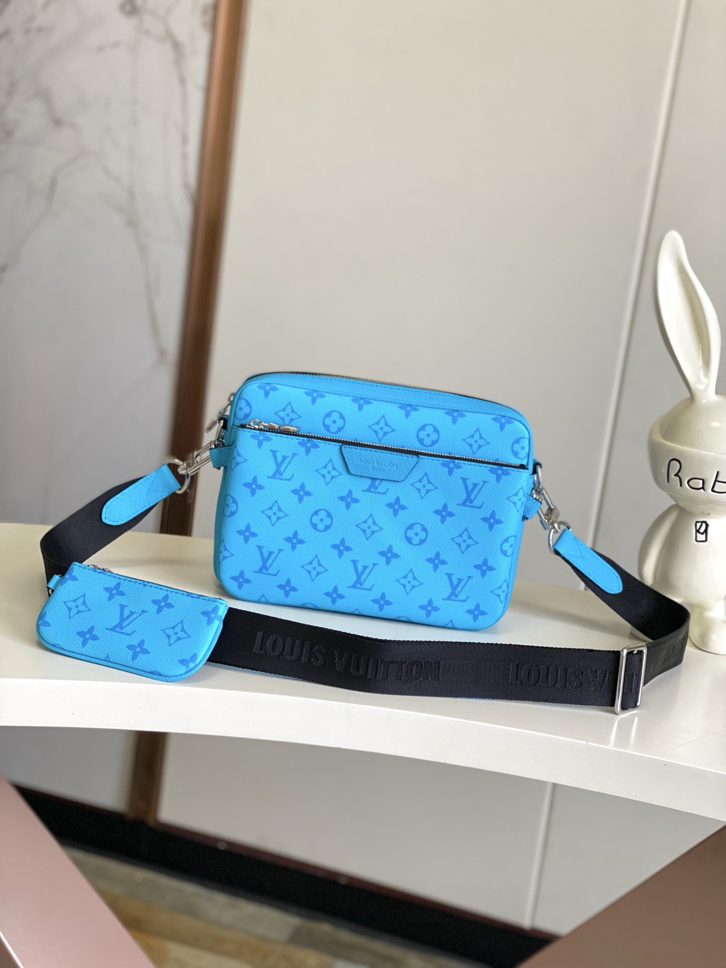 Men's bag