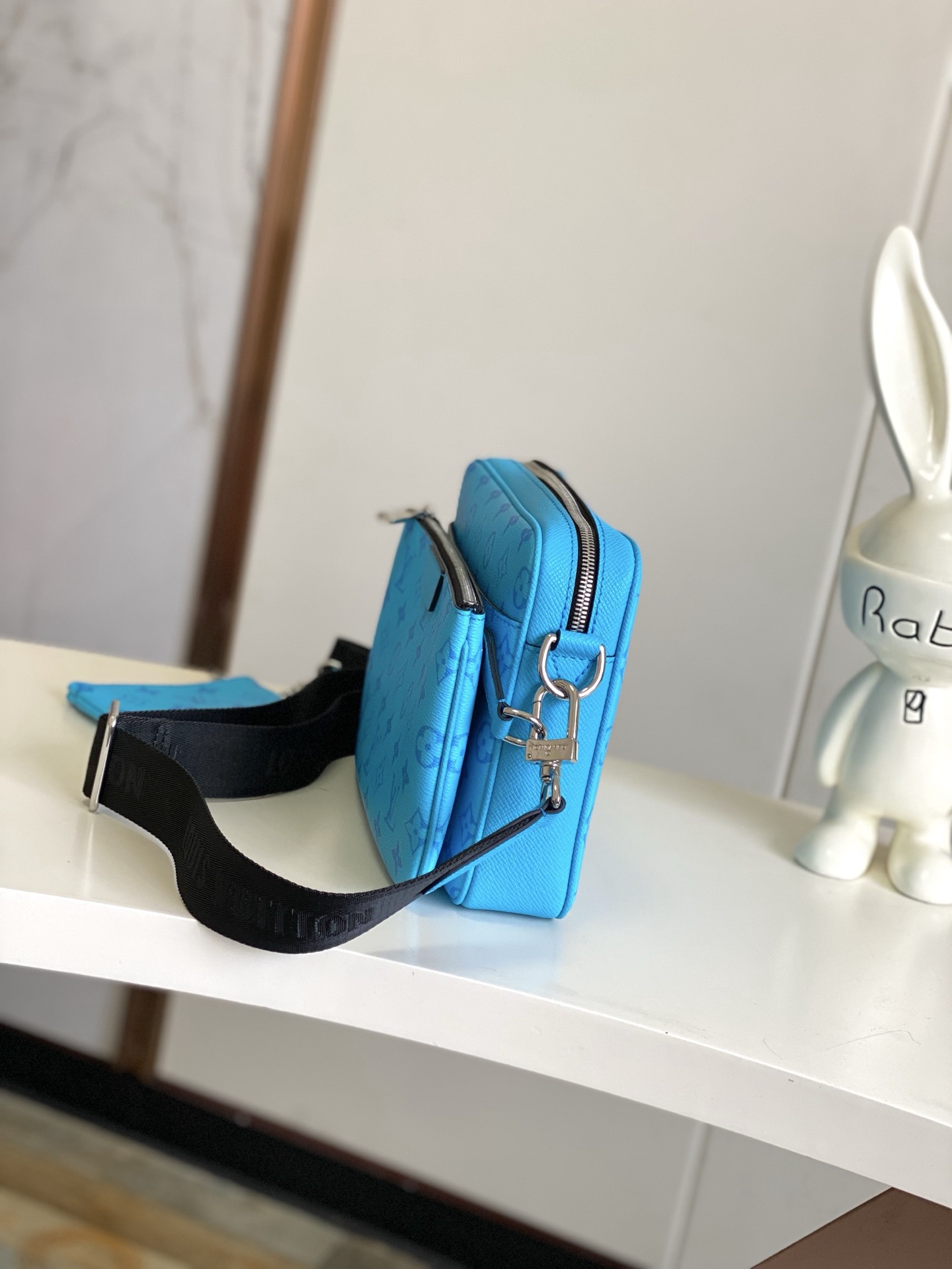Men's bag