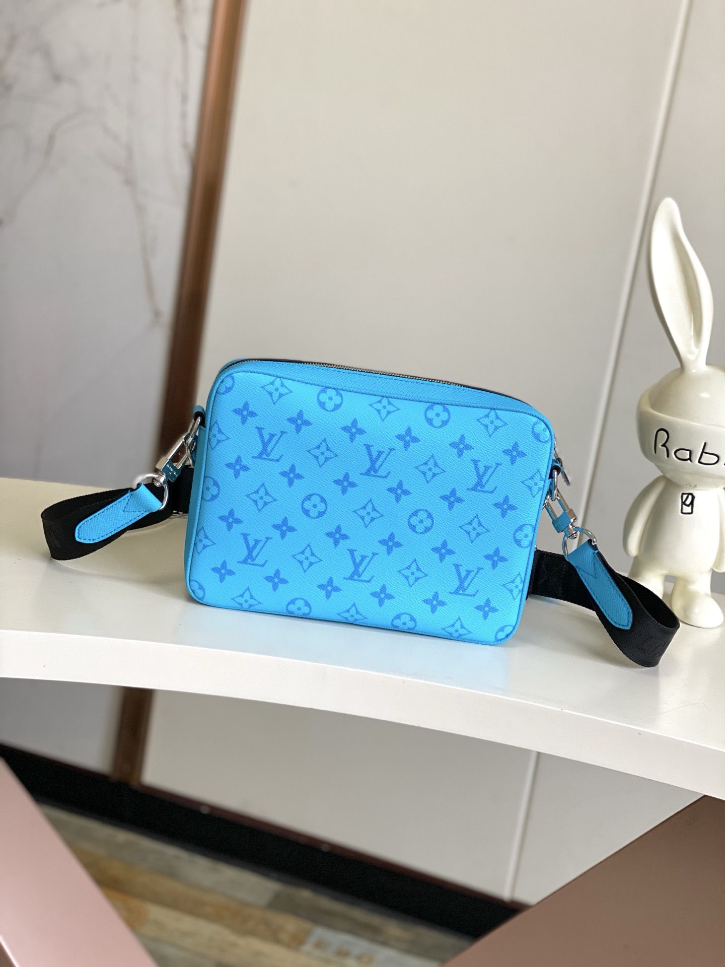 Men's bag