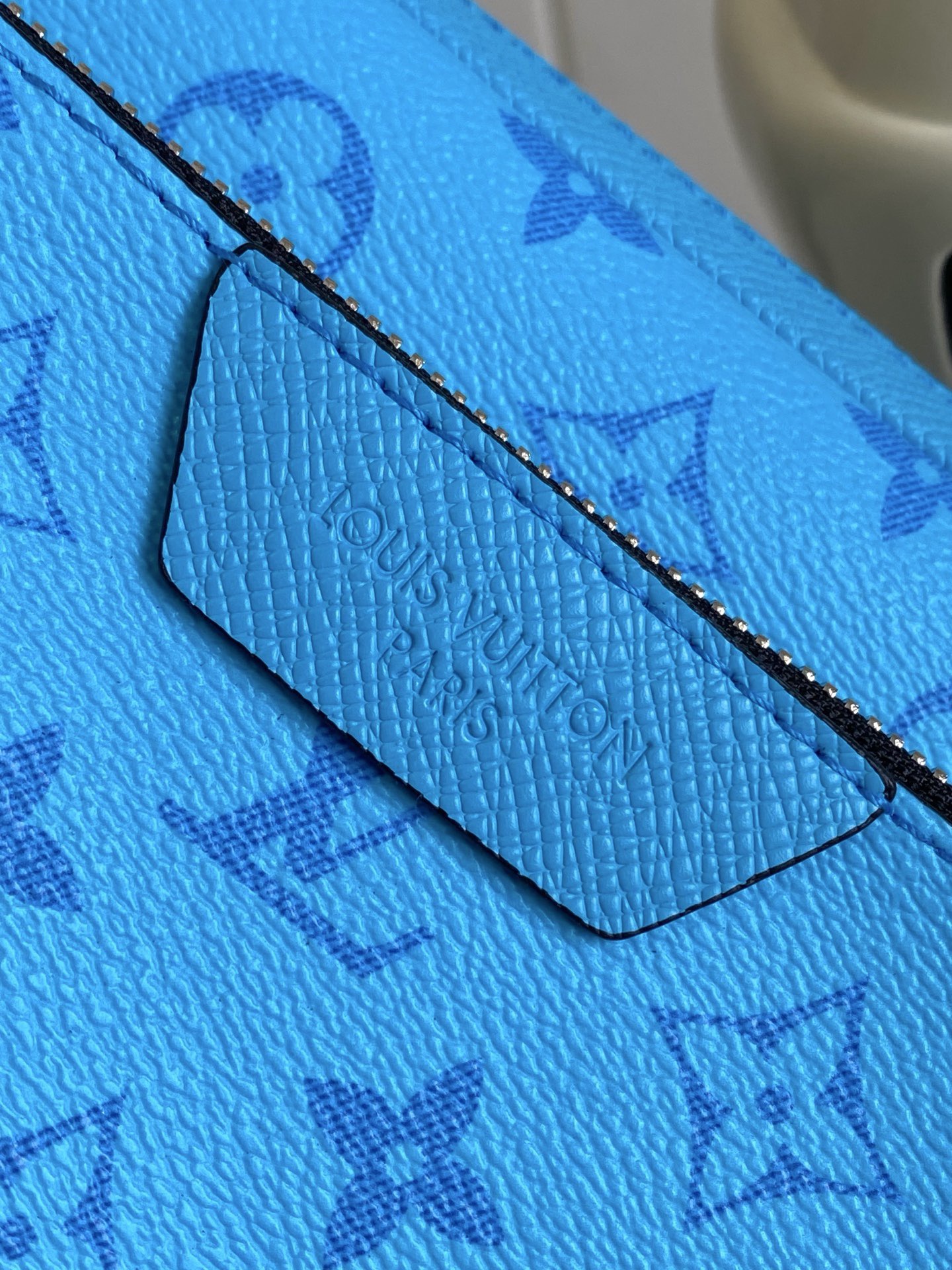 Men's bag